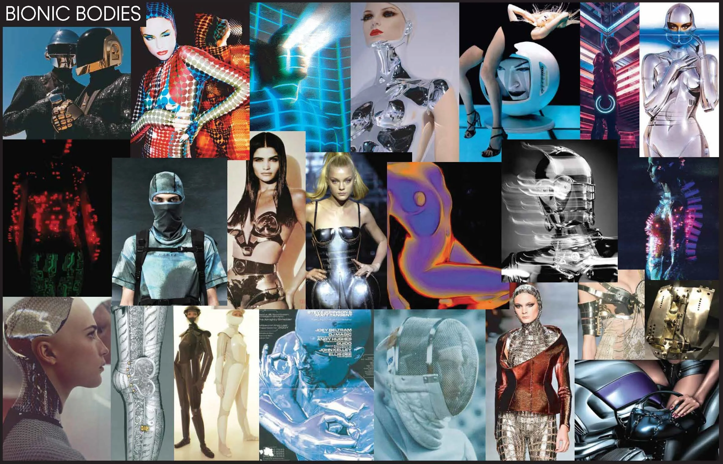 Bionic Bodies_Page_2.jpg