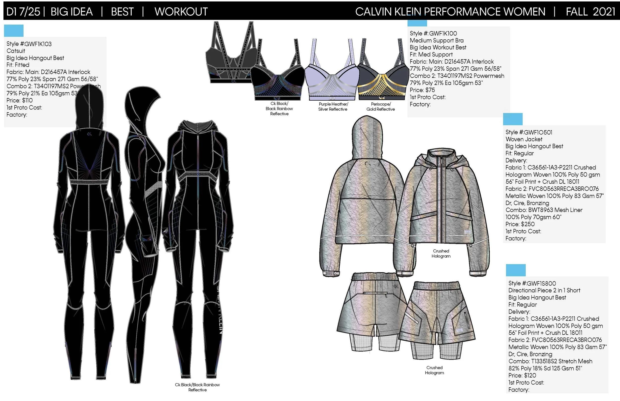 WOMENS CK SELECTS_Page_1.jpg
