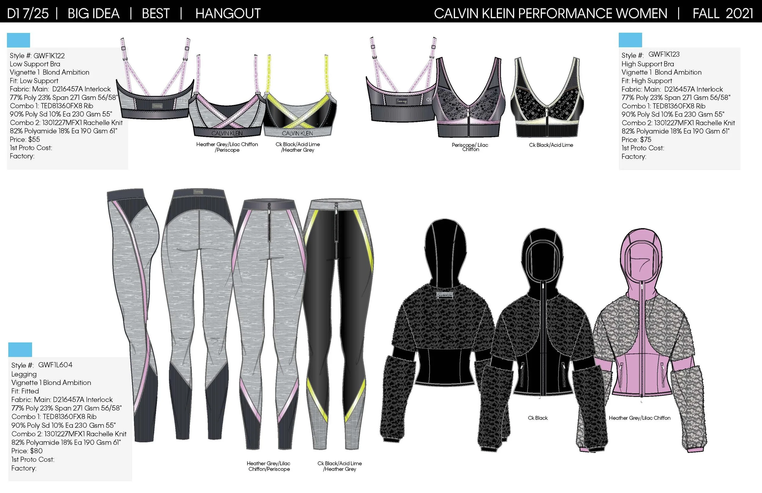 WOMENS CK SELECTS_Page_4.jpg