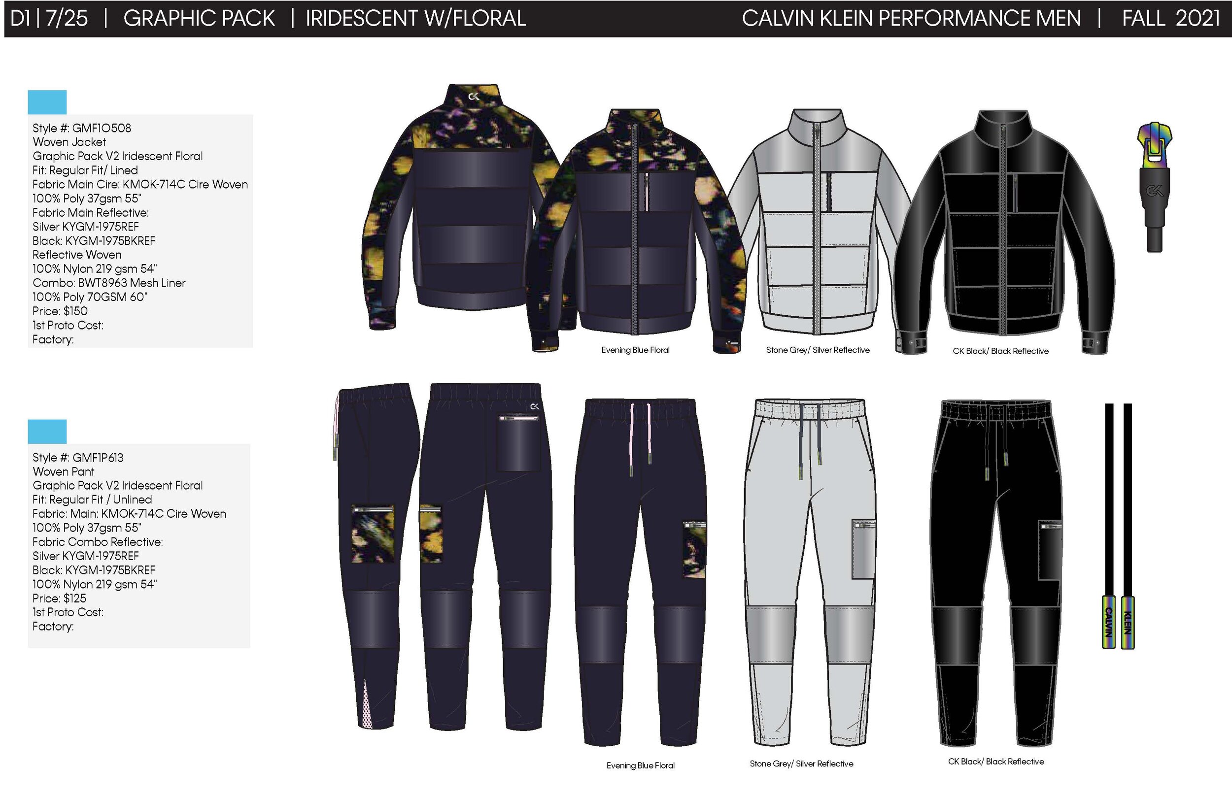 MENS CK SELECTS_Page_5.jpg