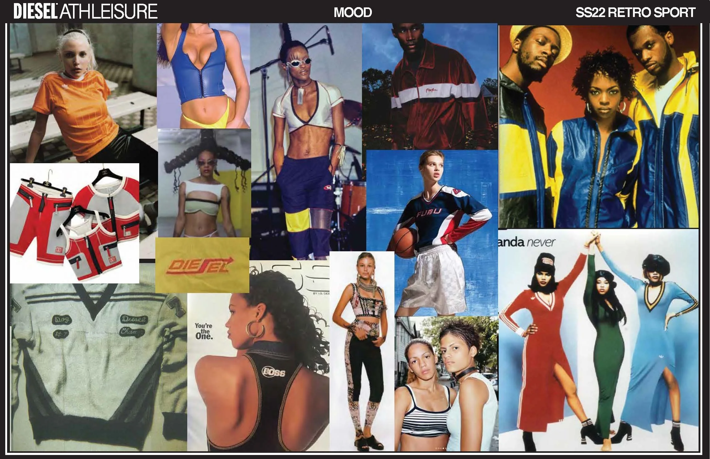 DIESEL SS22 SELECT PROJECT_Page_02.jpg