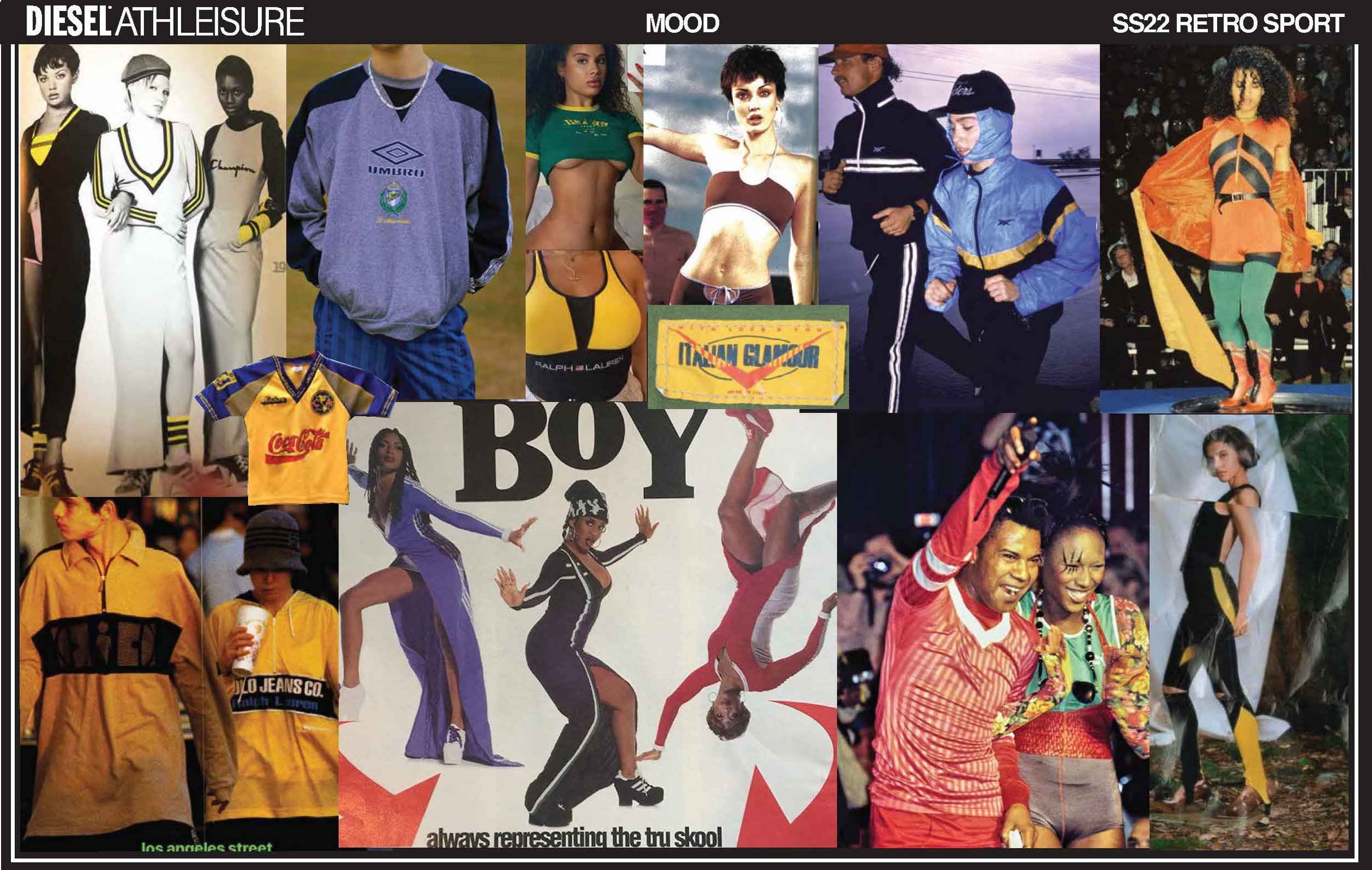 DIESEL SS22 SELECT PROJECT_Page_01.jpg
