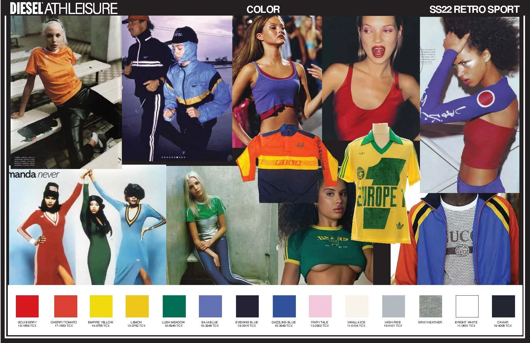 DIESEL SS22 SELECT PROJECT_Page_04.jpg