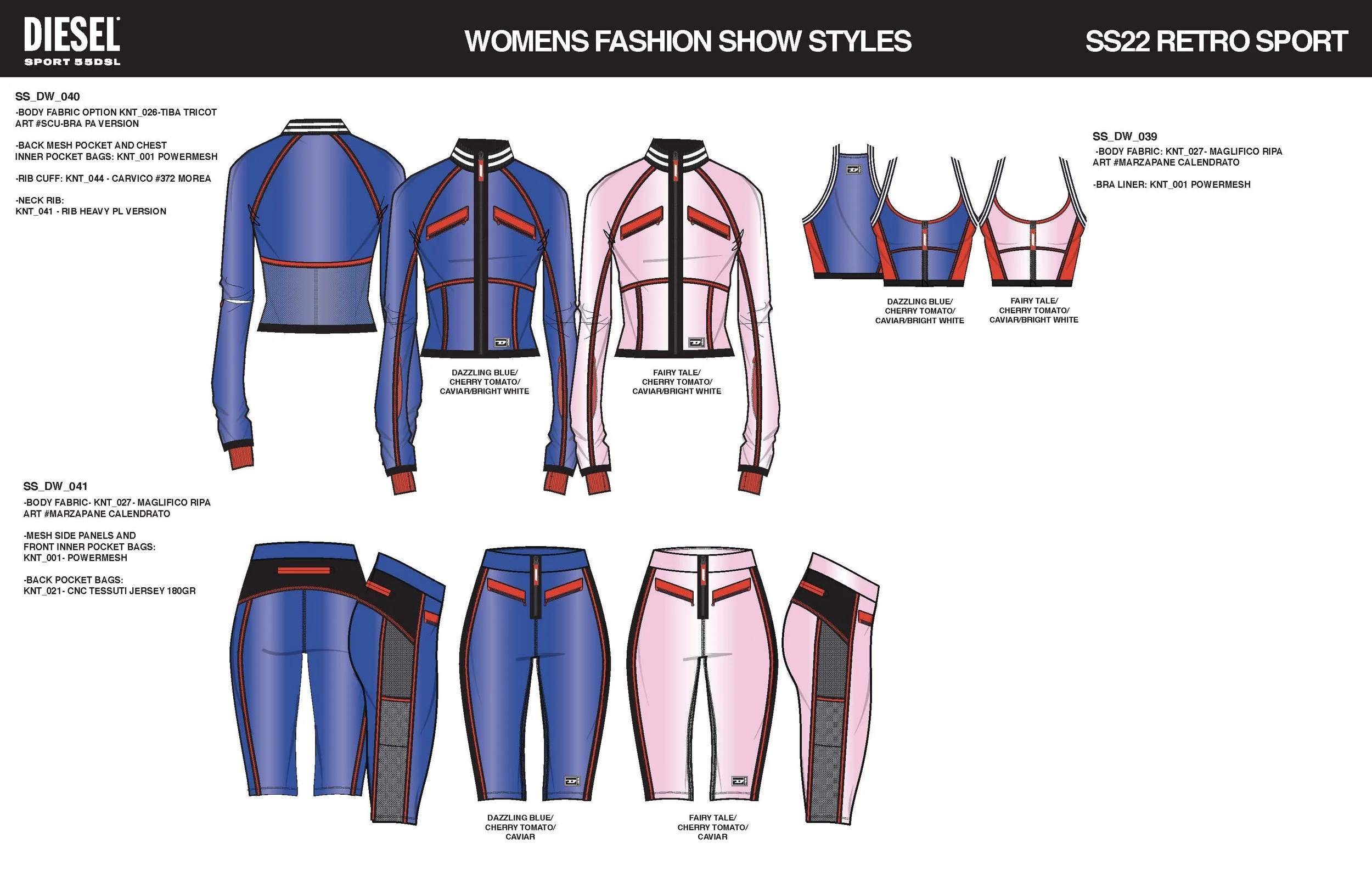 FASHION SHOW STYLES_01.16.22_Page_1.jpg