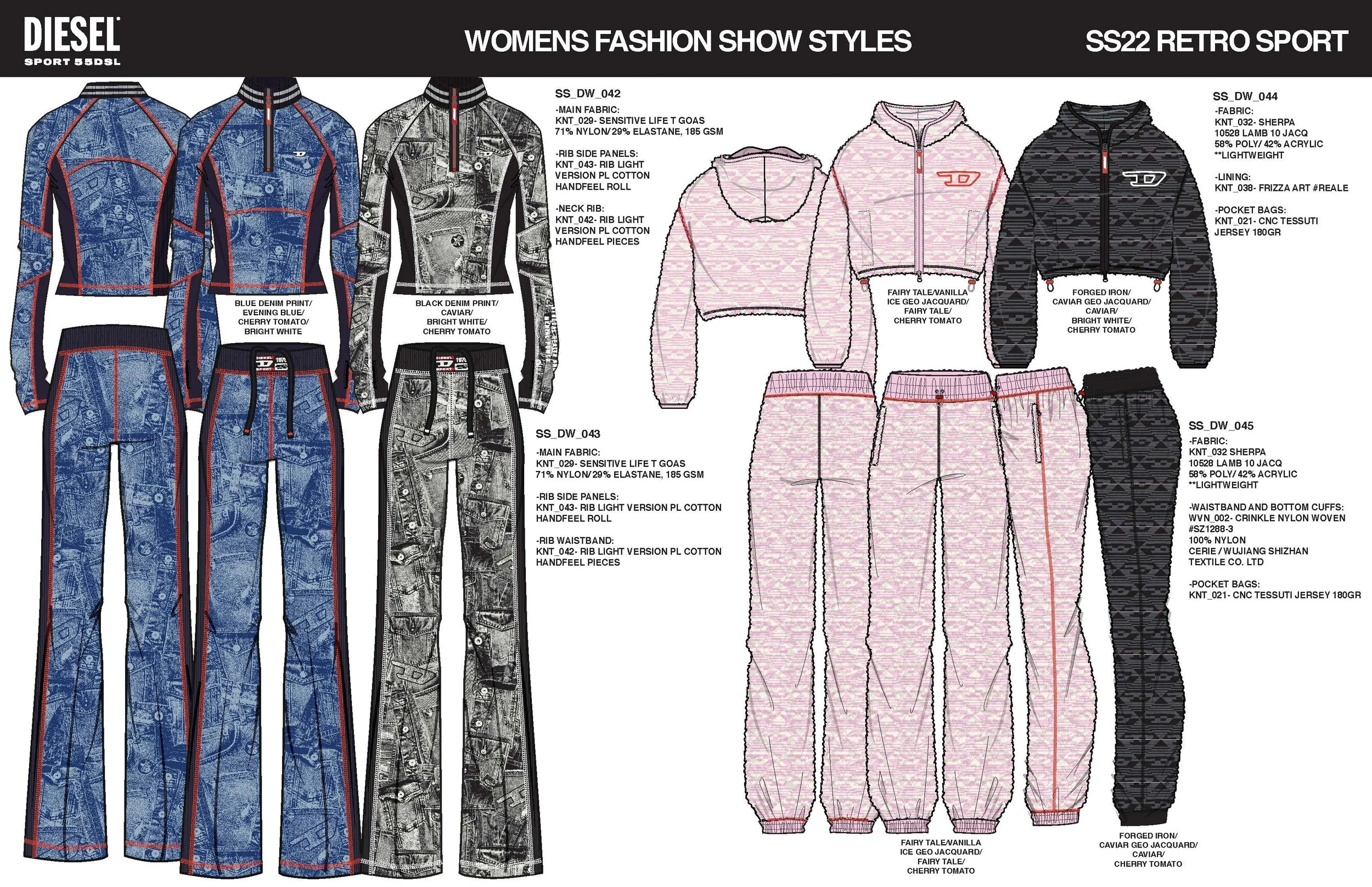 FASHION SHOW STYLES_01.16.22_Page_2.jpg