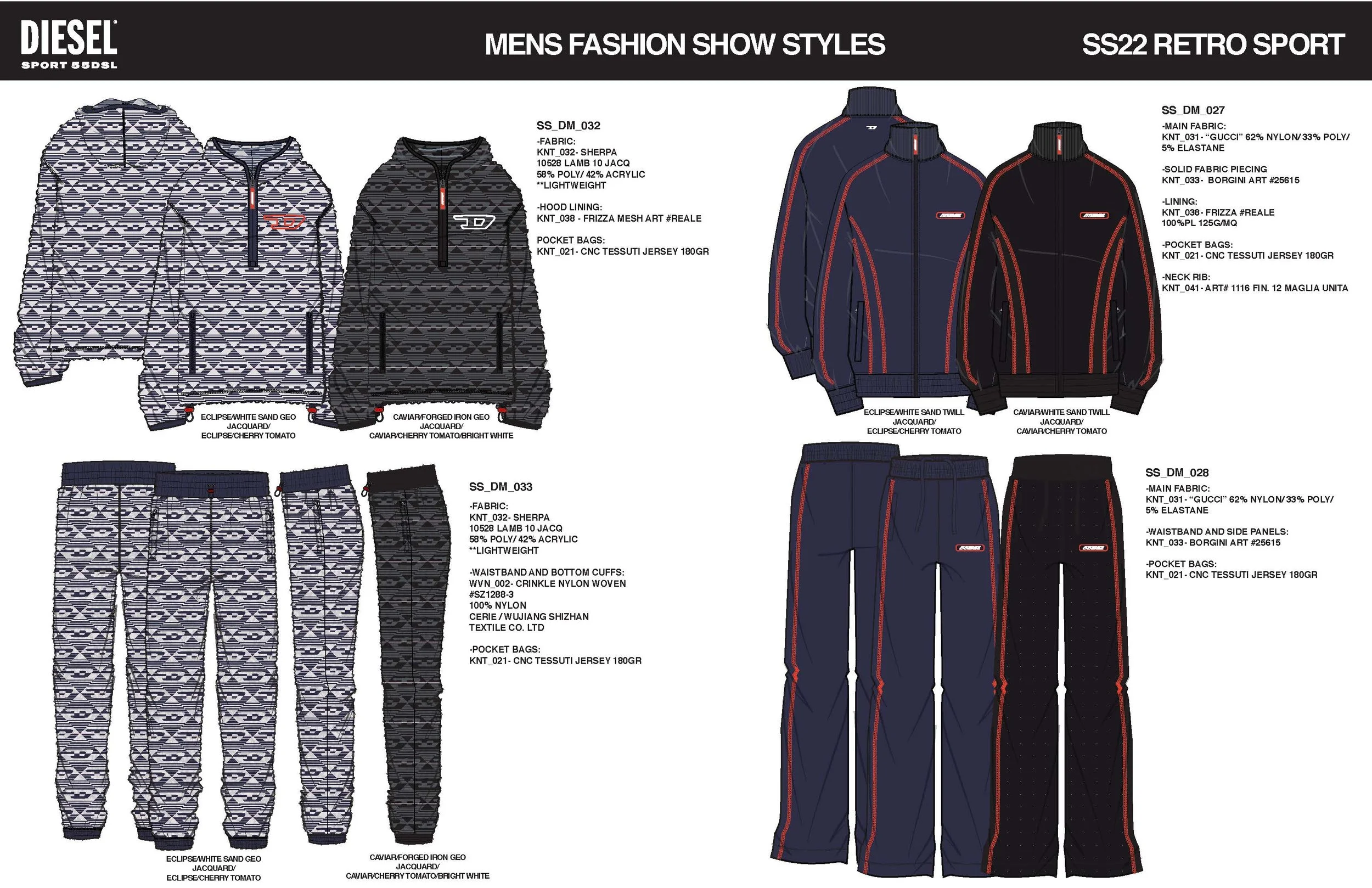 FASHION SHOW STYLES_01.16.22_Page_4.jpg