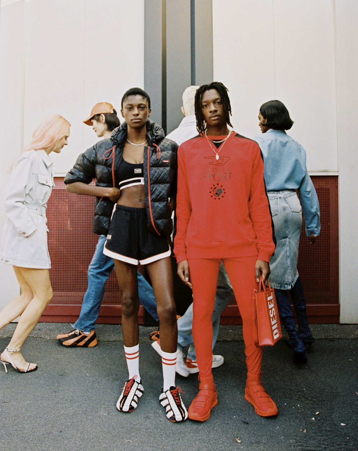 lookbook image 1.png