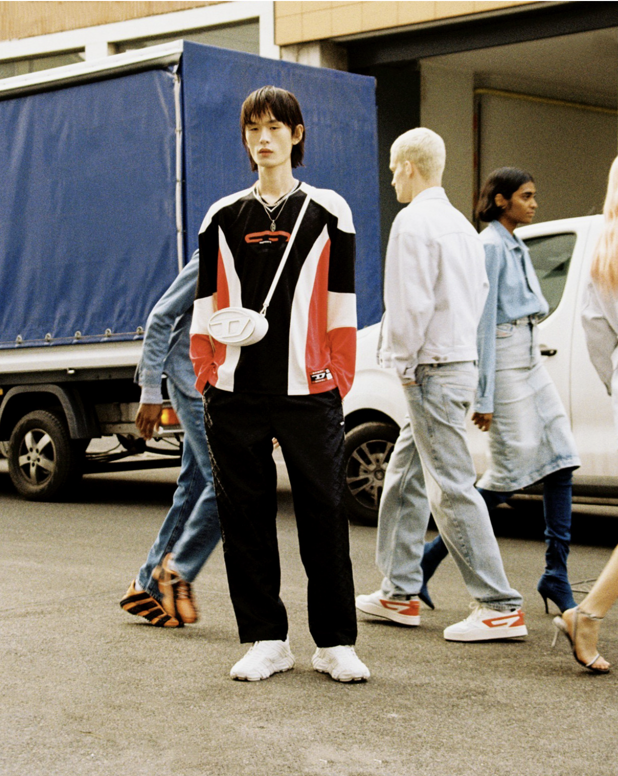 lookbook image 2.png