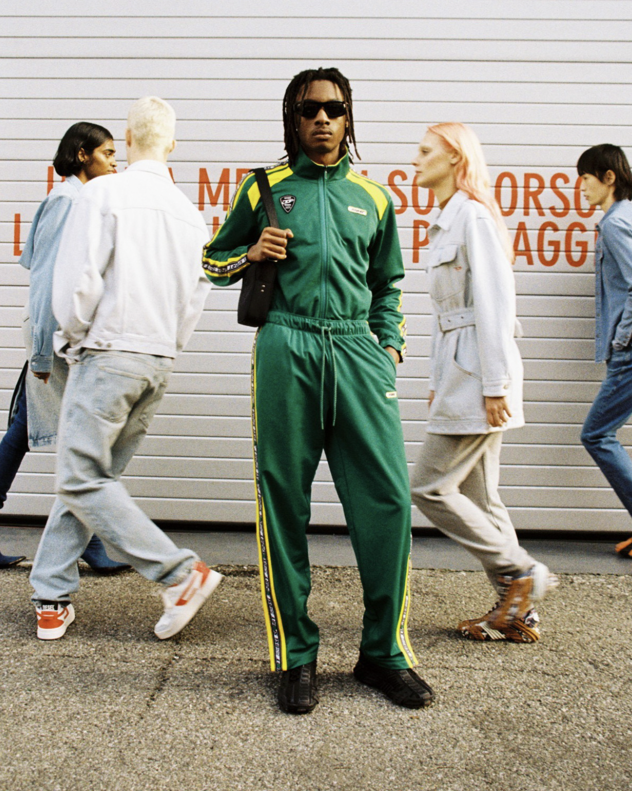 lookbook image 3.png