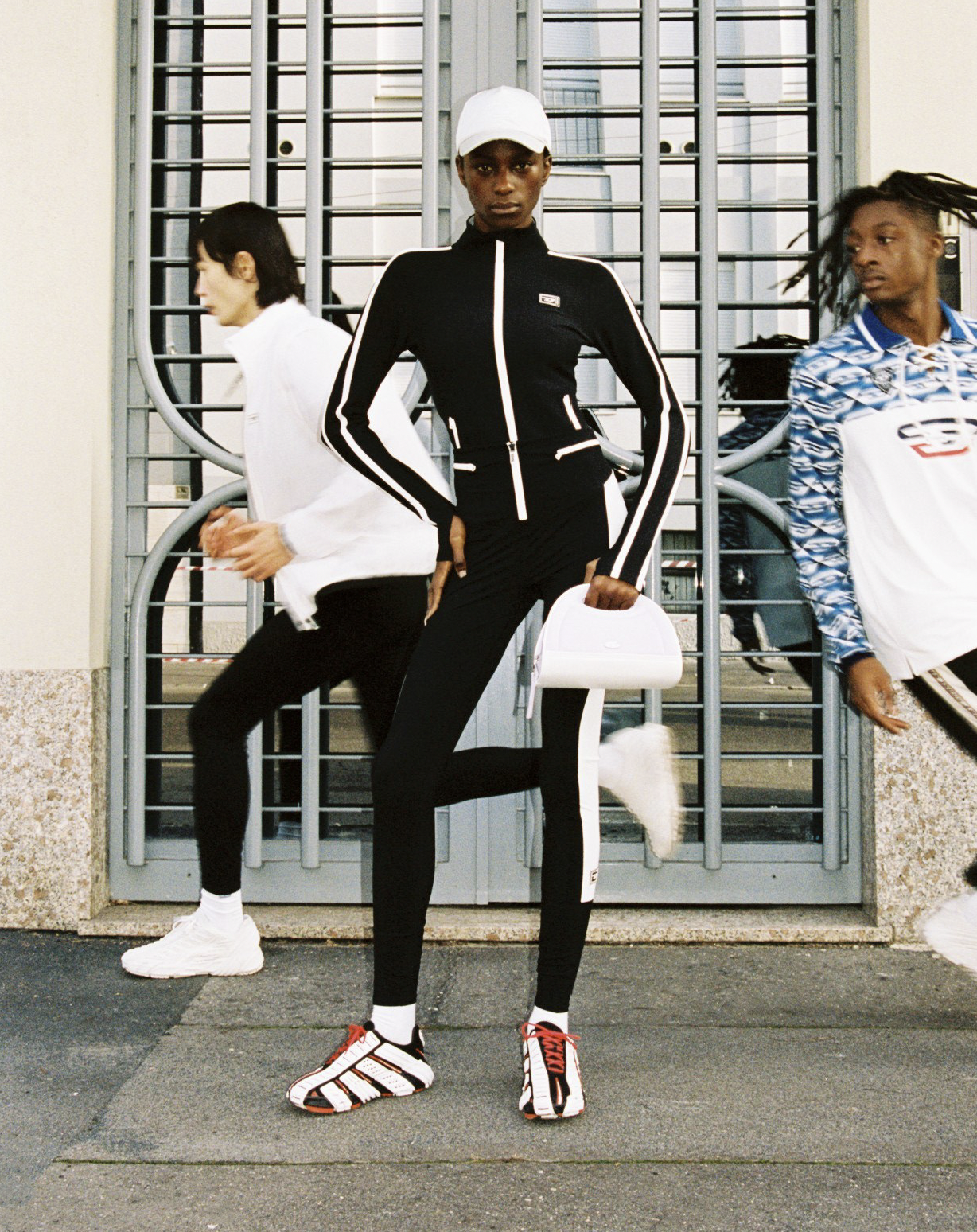 lookbook image 5.png
