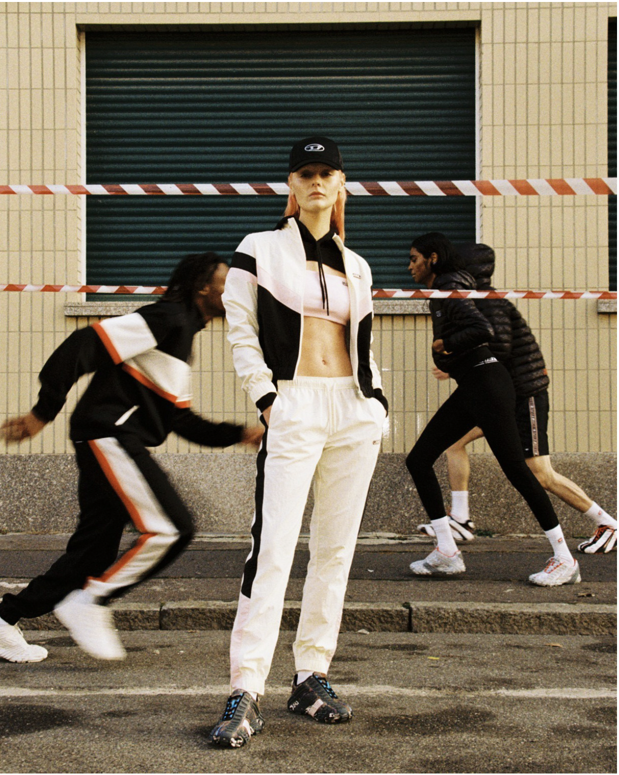 lookbook image 11.png