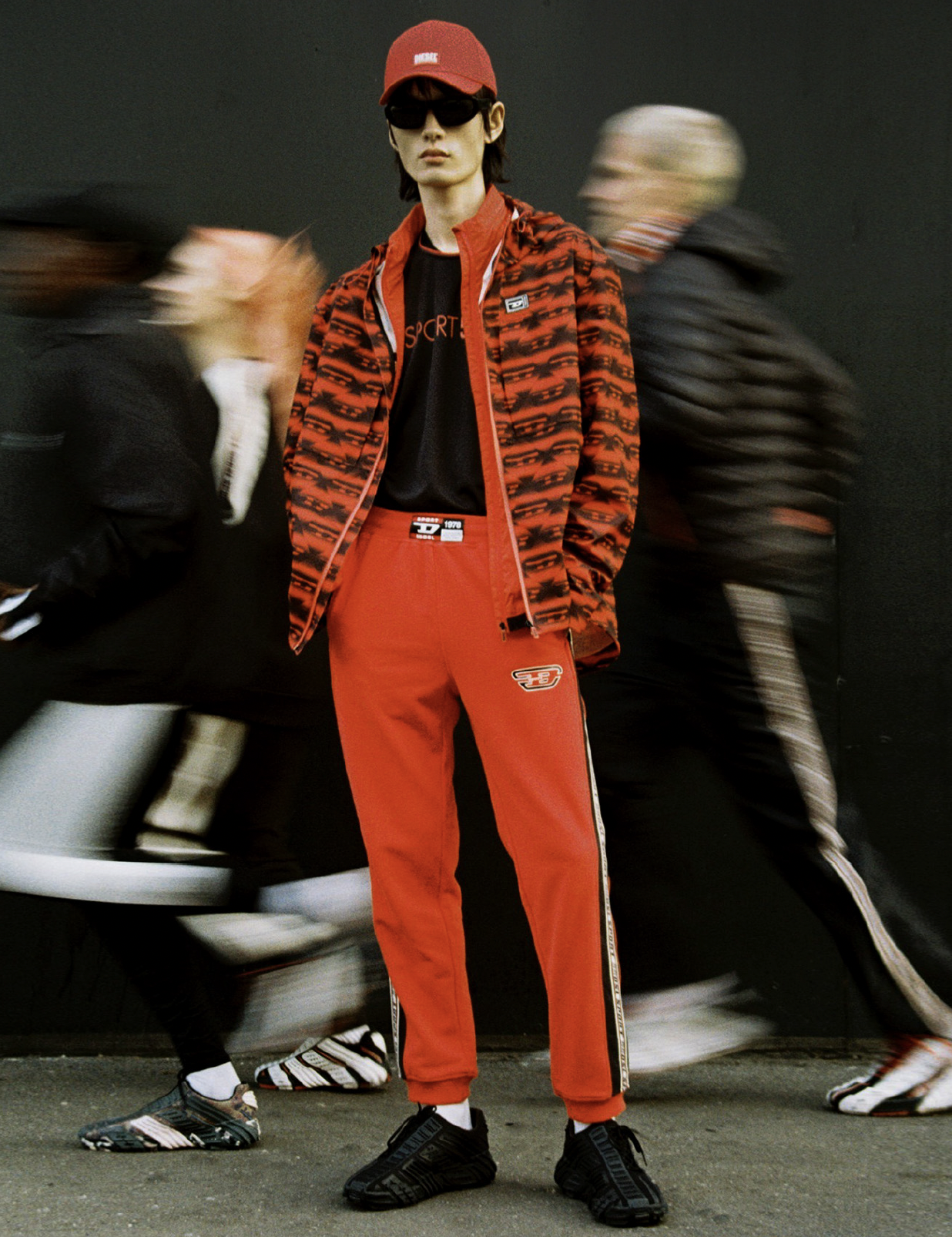 lookbook image 12.png