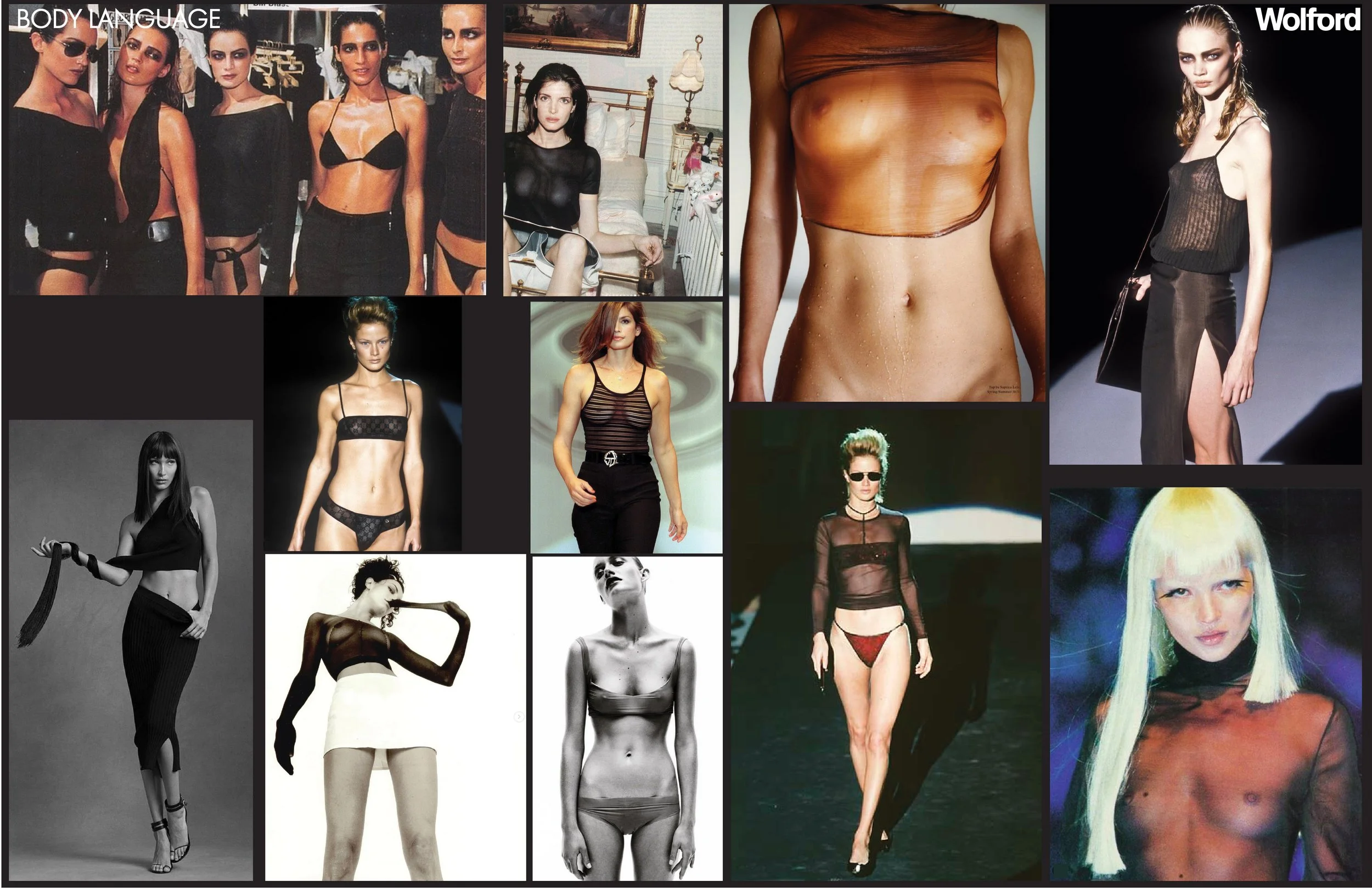 BODY LANGUAGE_WOLFORD_sketches 6_21_22-01.jpg