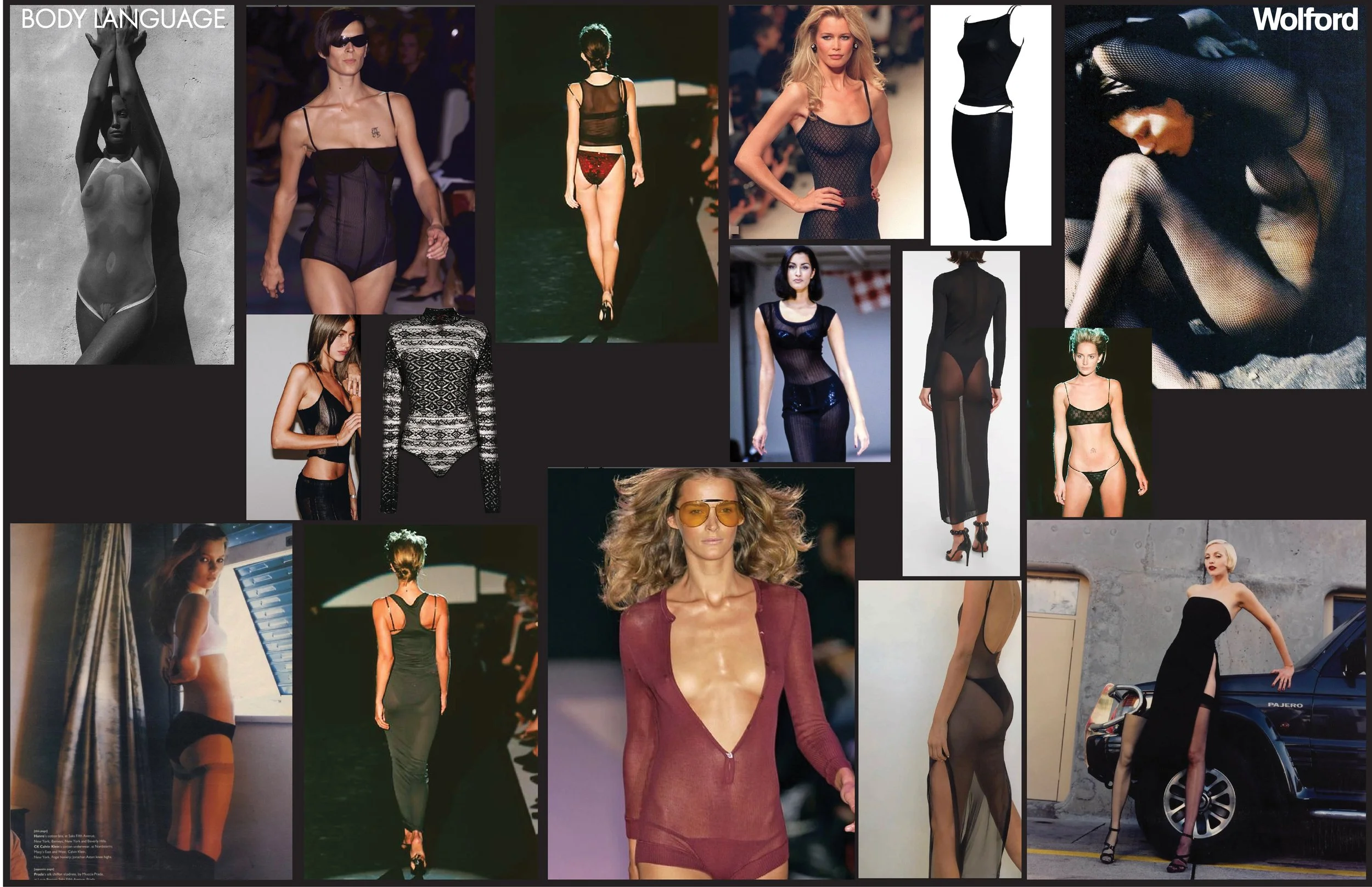 BODY LANGUAGE_WOLFORD_sketches 6_21_22-02.jpg