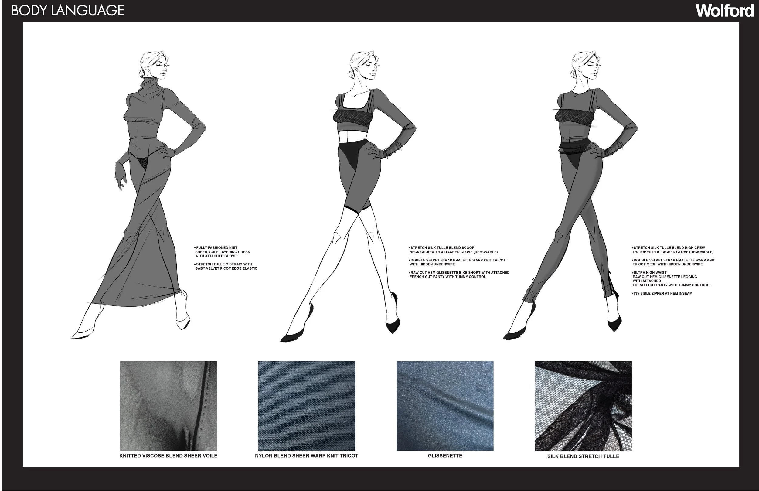 BODY LANGUAGE_WOLFORD_sketches 6_21_22-03.jpg
