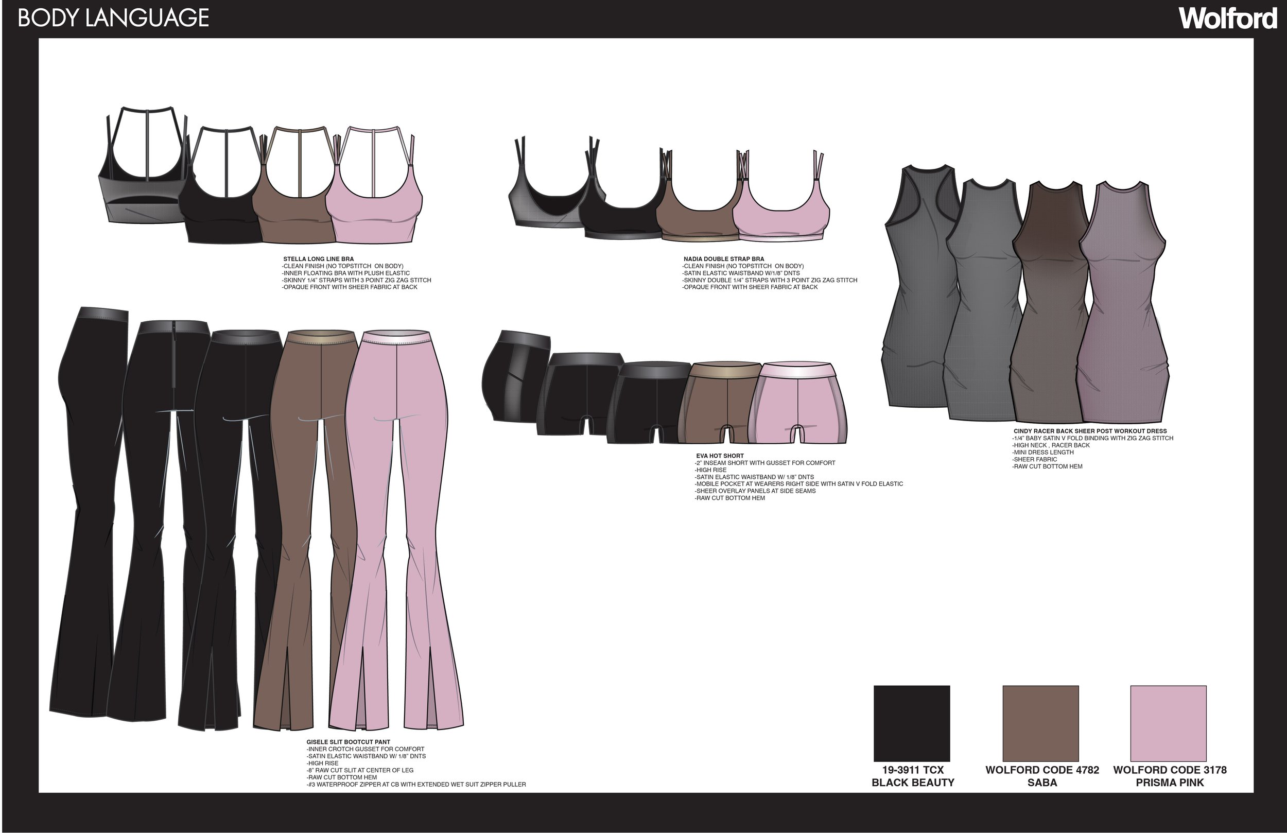 BODY LANGUAGE_WOLFORD_sketches 6_21_22-04.jpg
