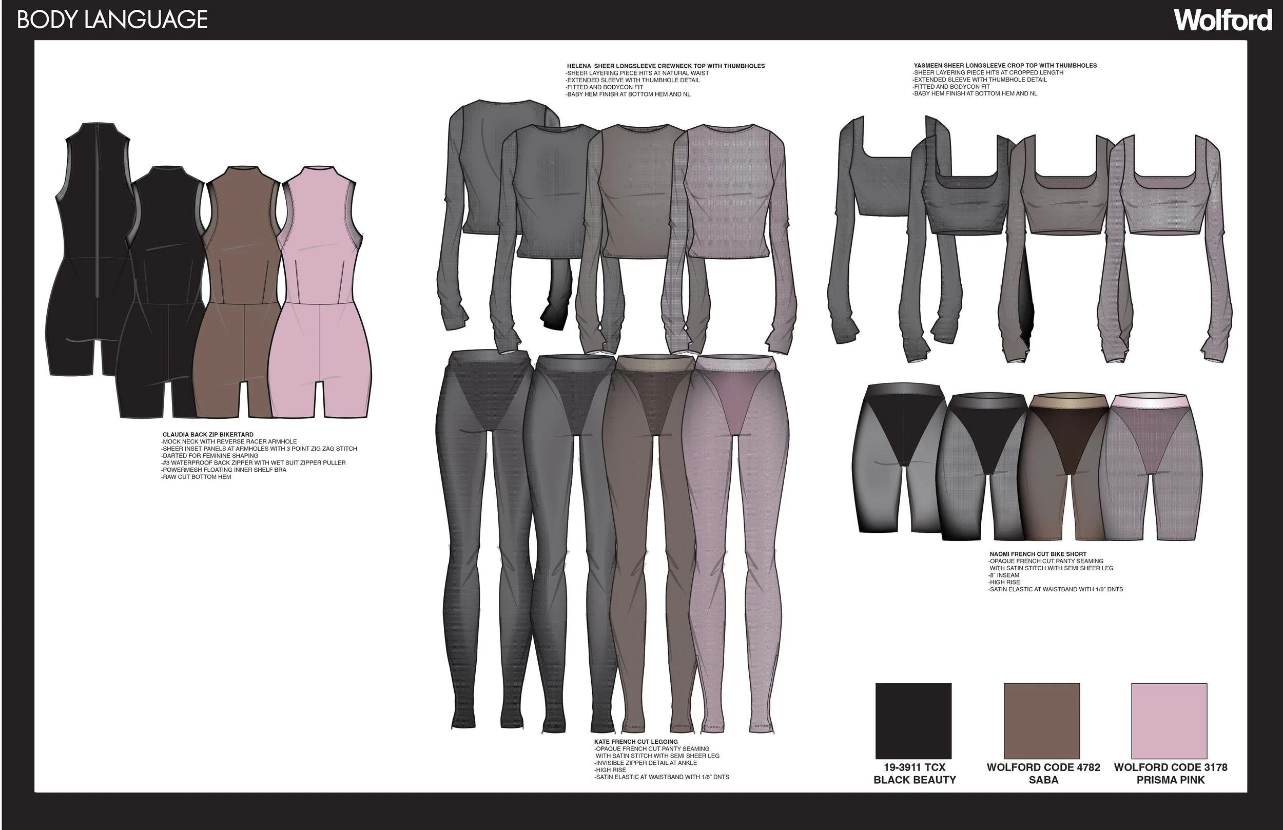 BODY LANGUAGE_WOLFORD_sketches 6_21_22-05.jpg