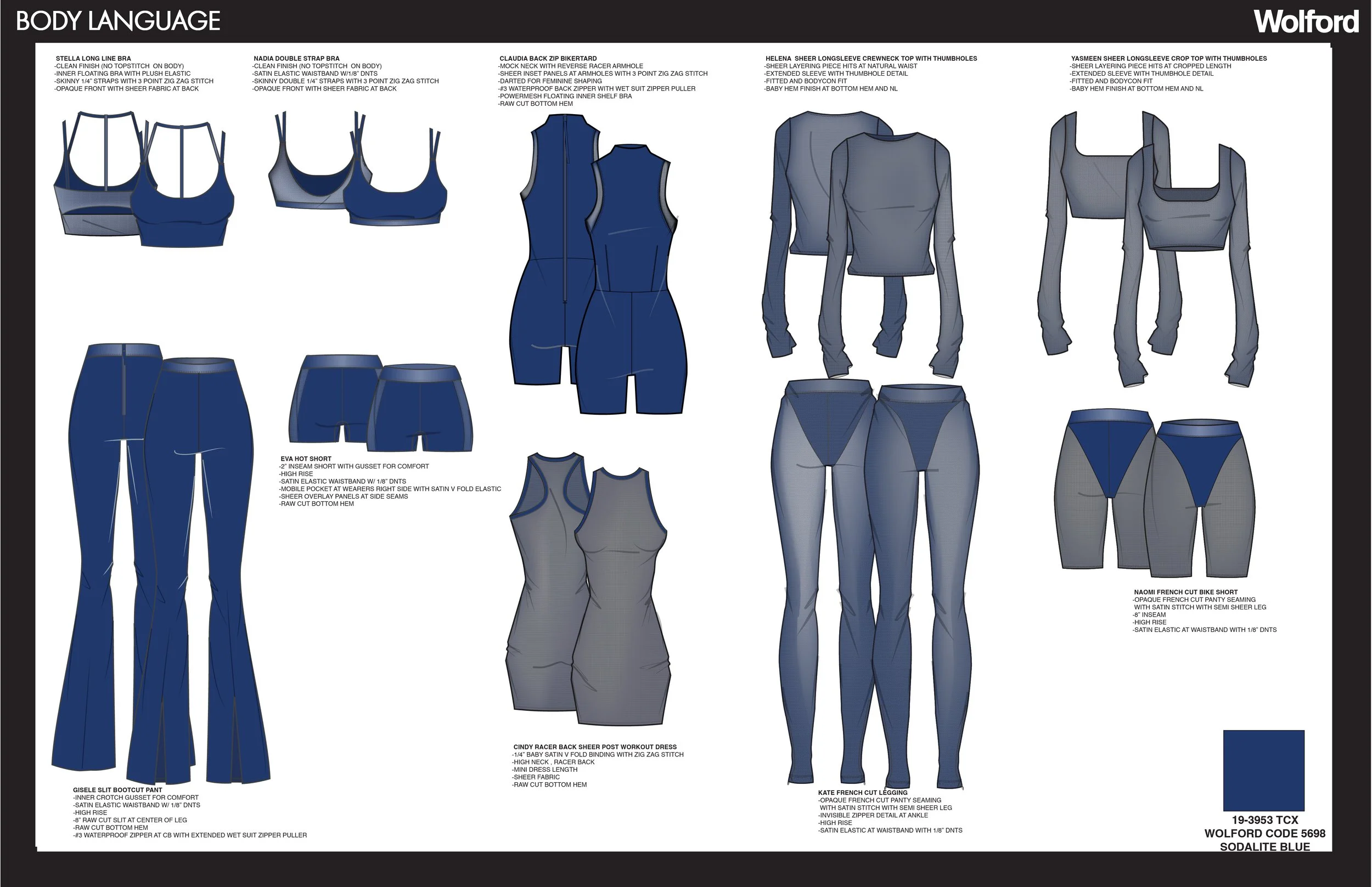 BODY LANGUAGE_WOLFORD_sketches 6_21_22-06.jpg