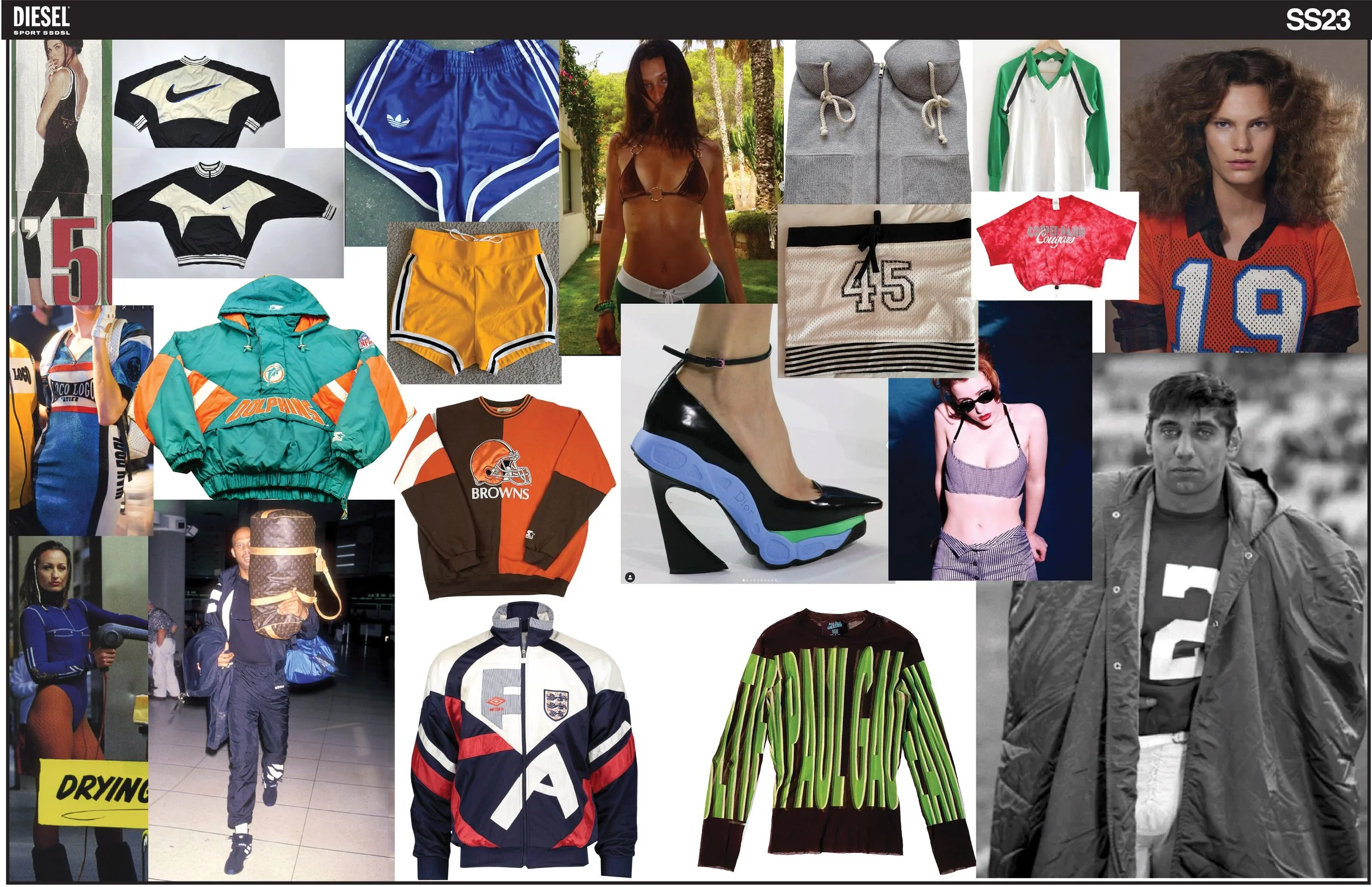 SS23 CONCEPT RESEARCH 112921-02.jpg