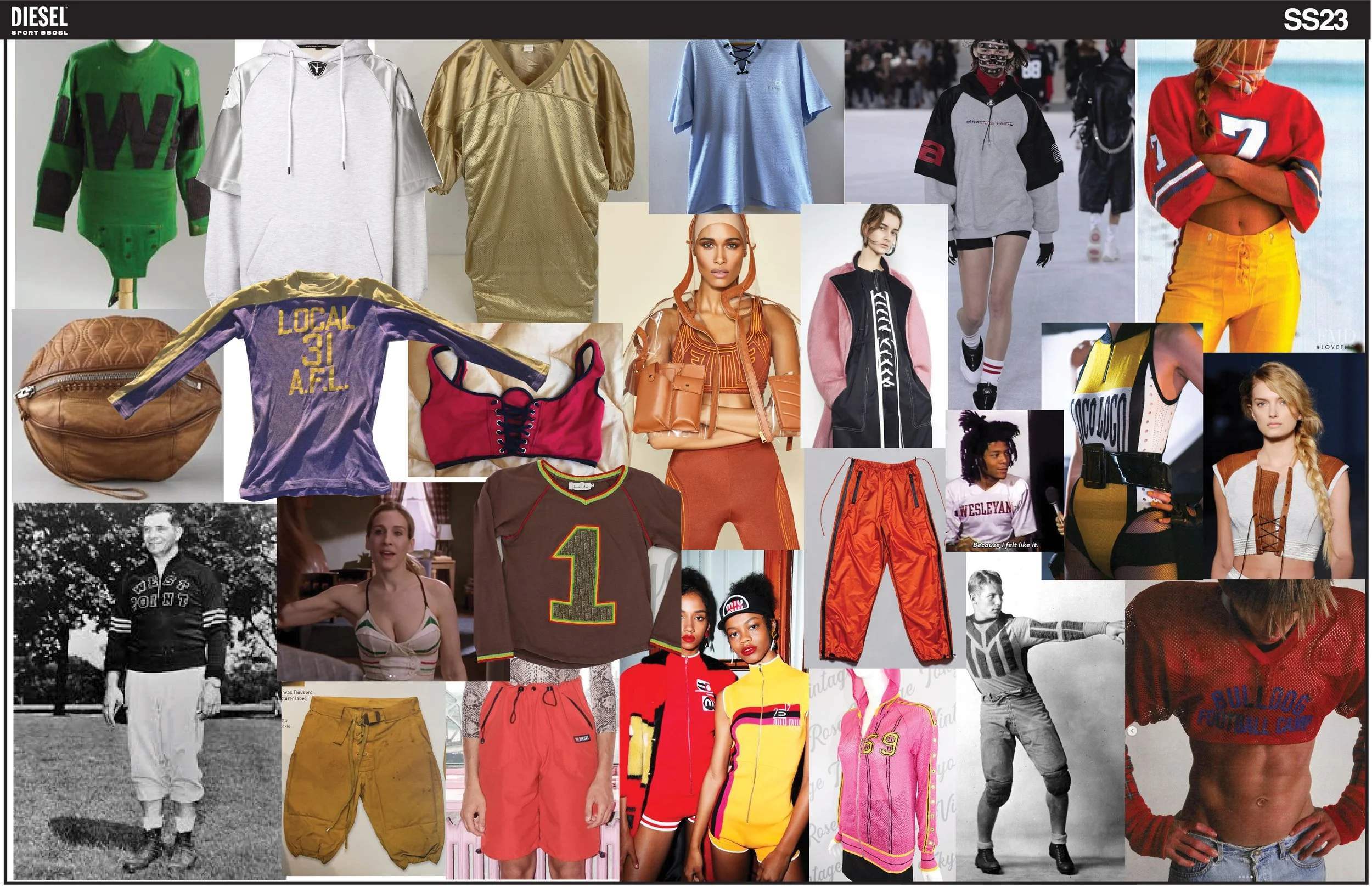 SS23 CONCEPT RESEARCH 112921-01.jpg