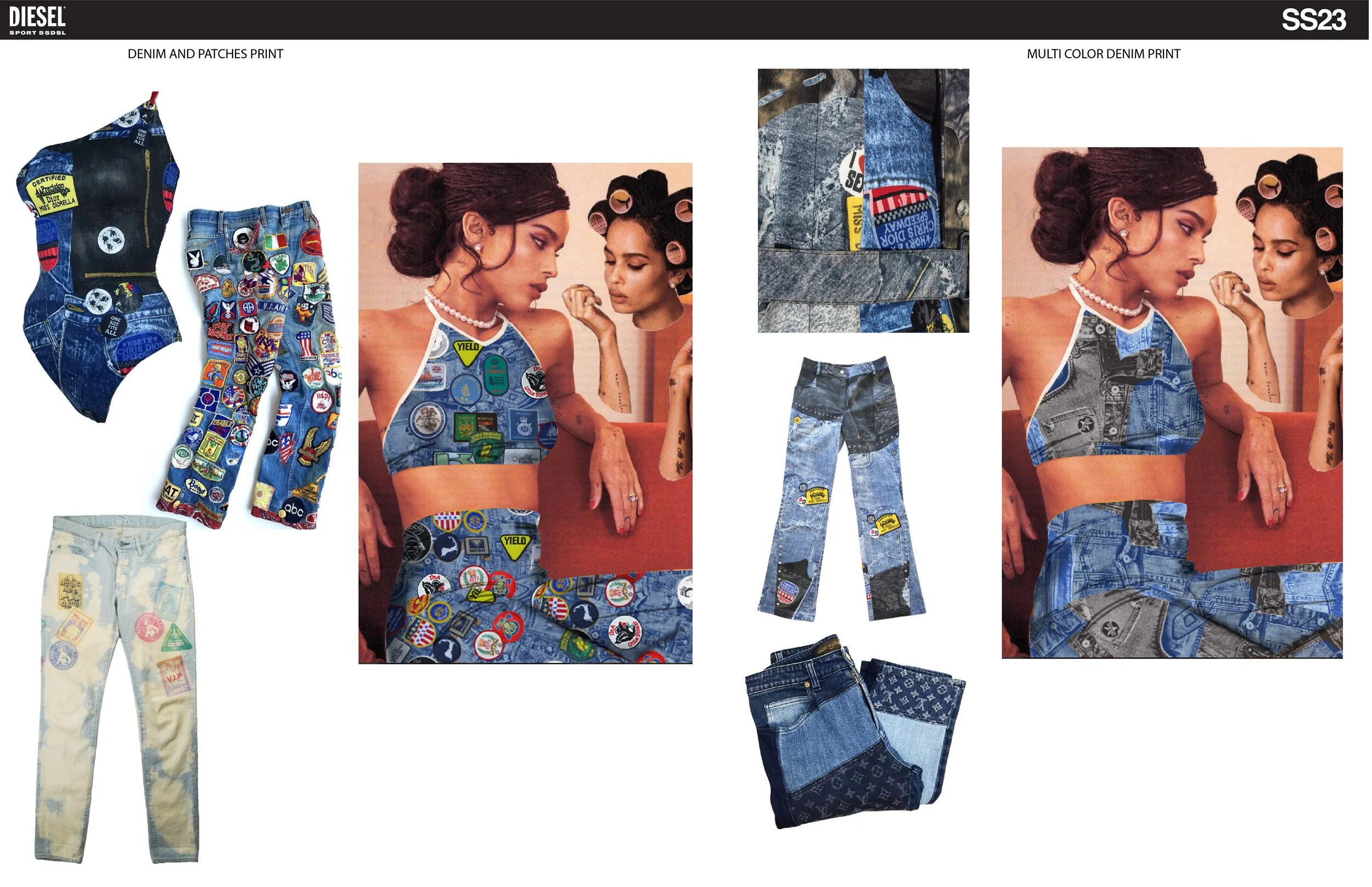 SS23 CONCEPT RESEARCH 112921-04.jpg