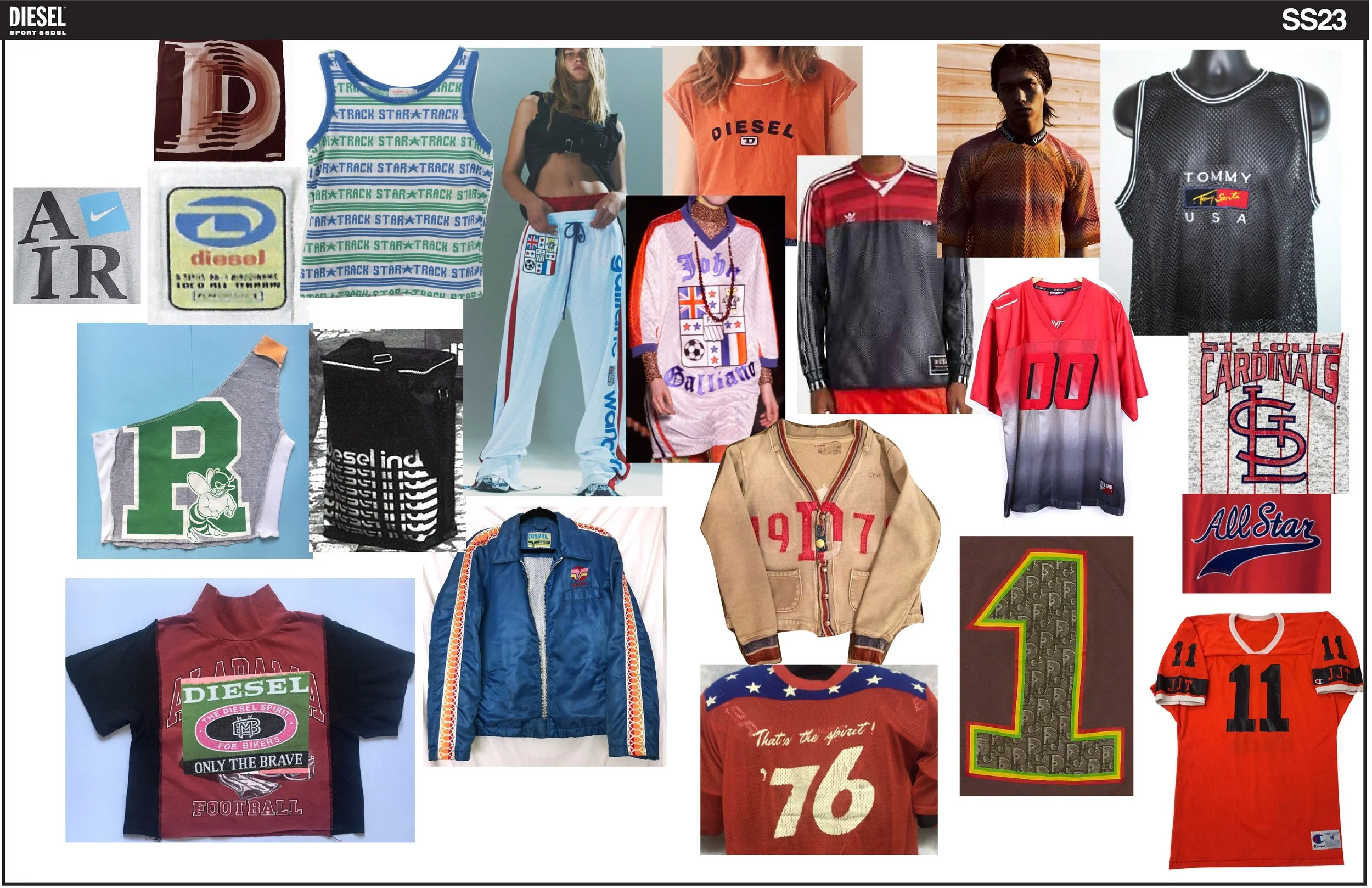 SS23 CONCEPT RESEARCH 112921-03.jpg