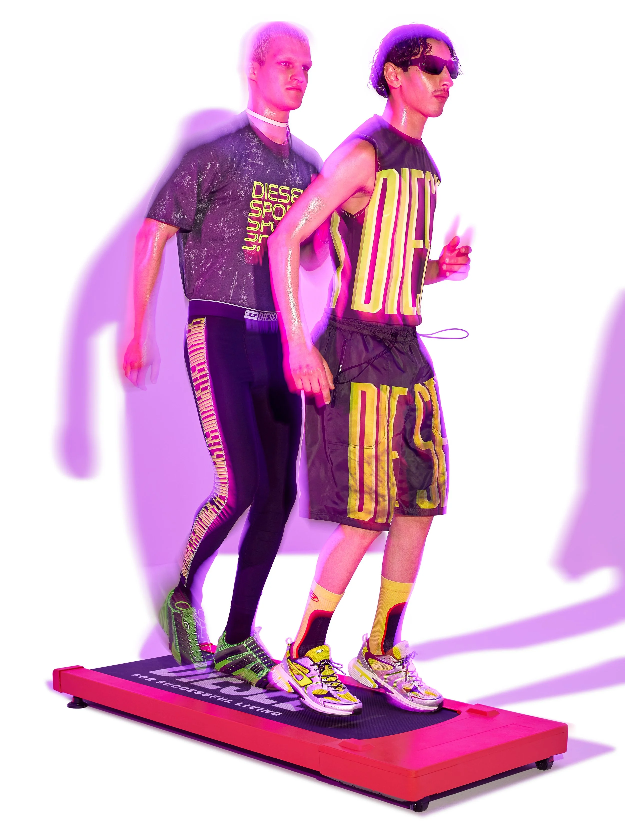 LOOK2.jpg