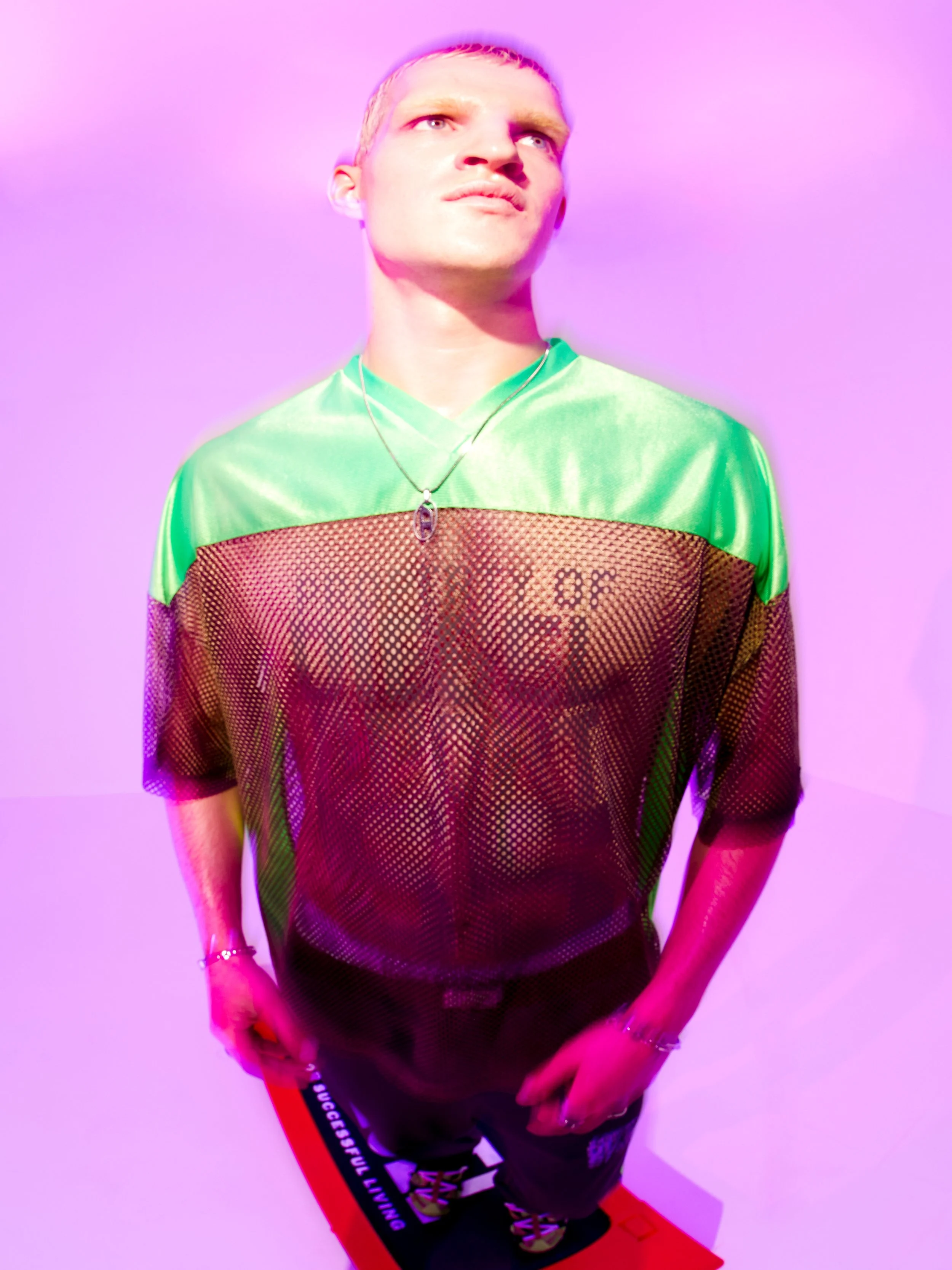 LOOK4_DET.jpg