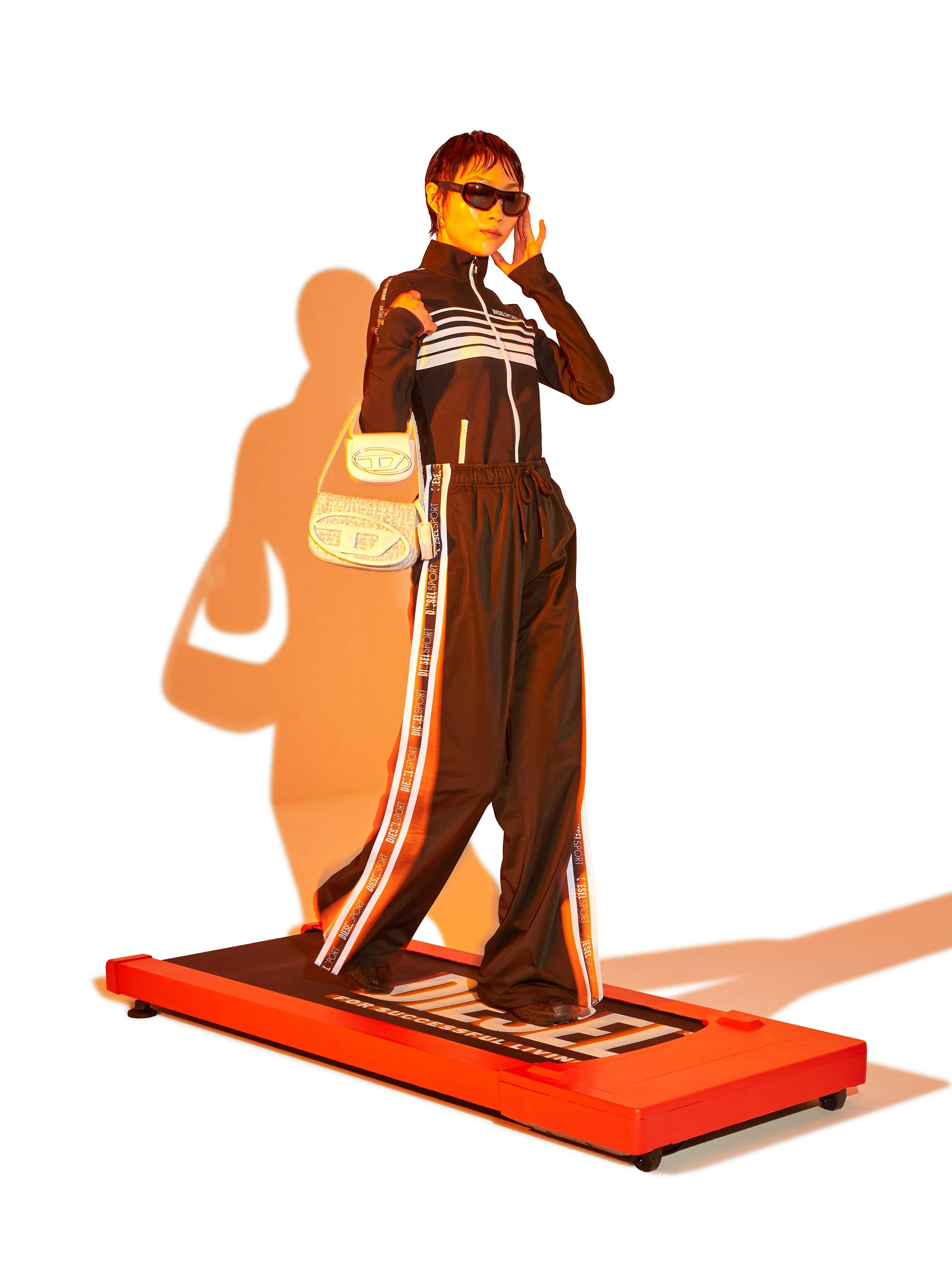 LOOK11.jpg