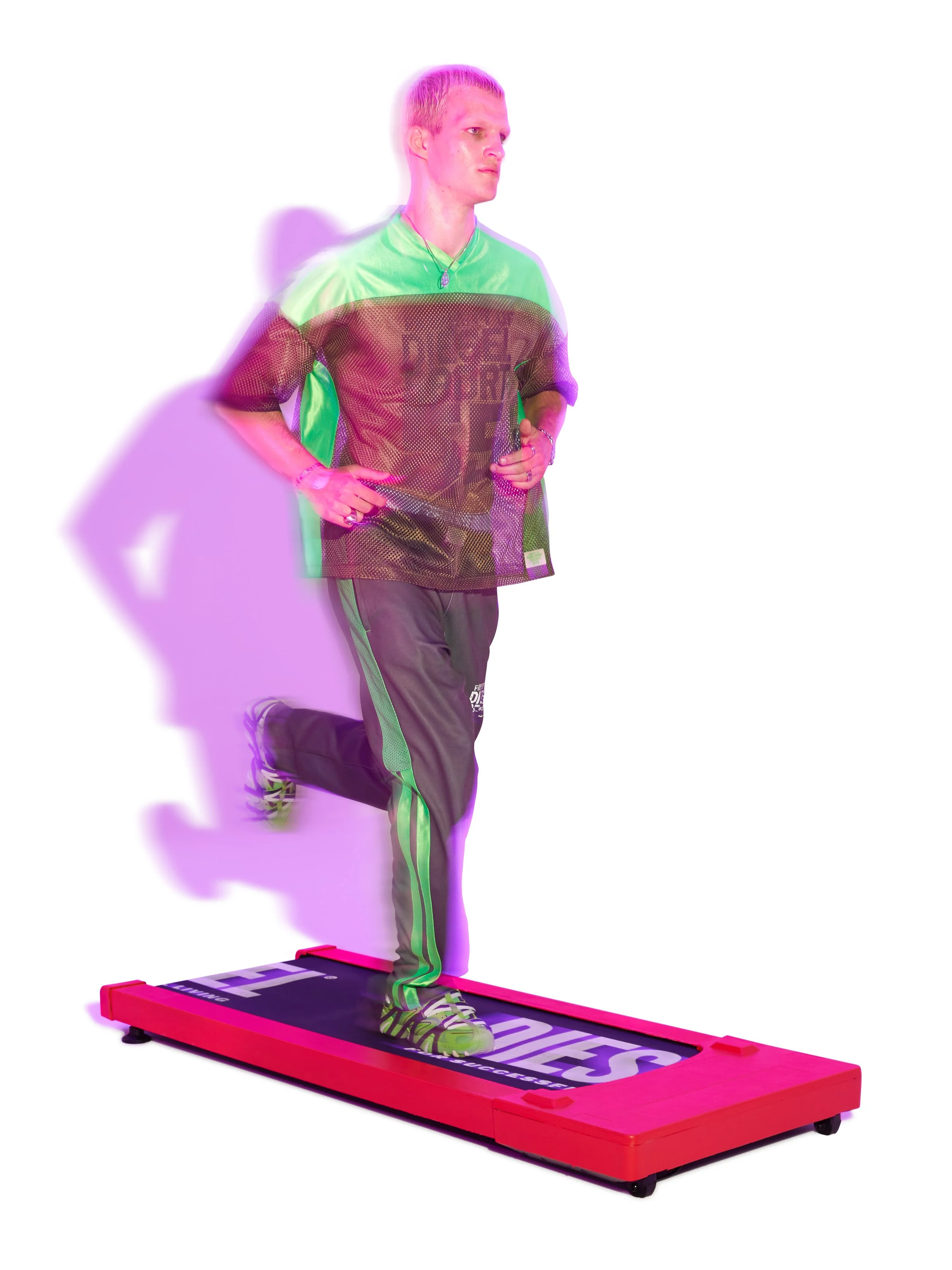 LOOK4.jpg