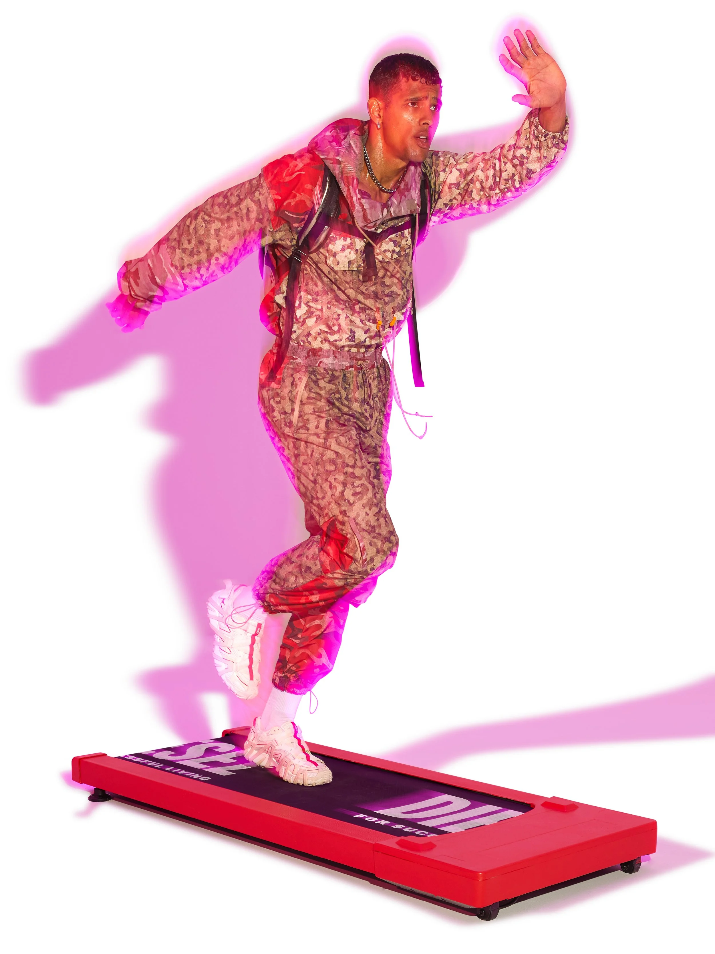 LOOK3.jpg