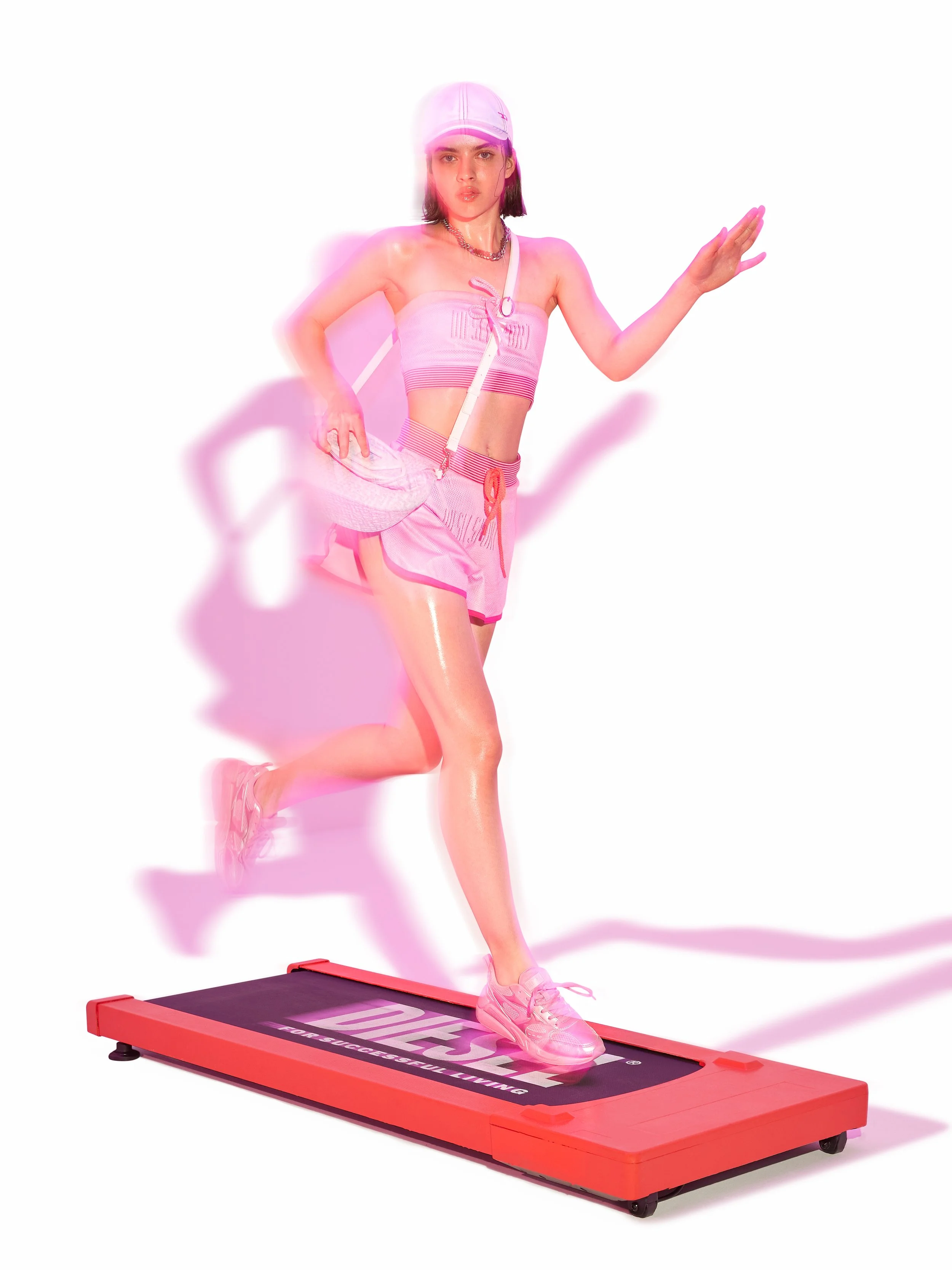 LOOK9.jpg