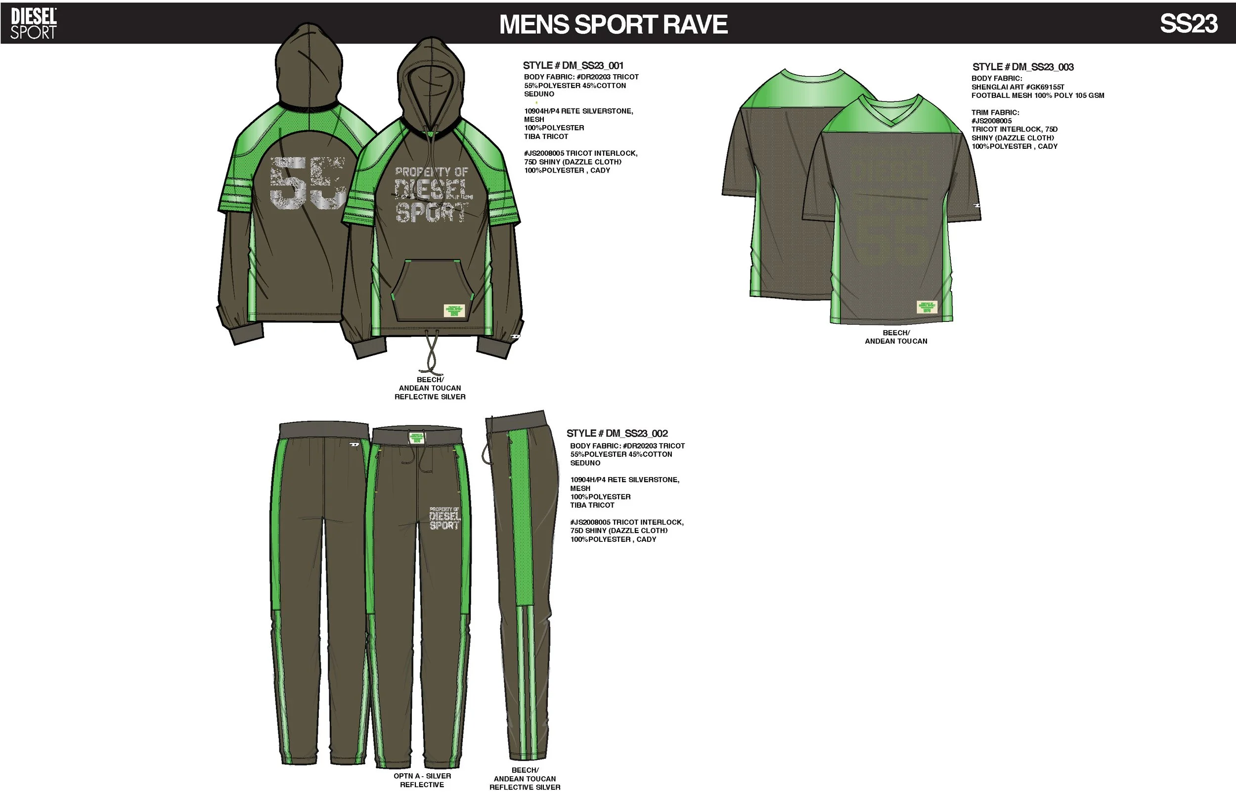 SS23_LINESHEET_05.16.22_Page_03.jpg