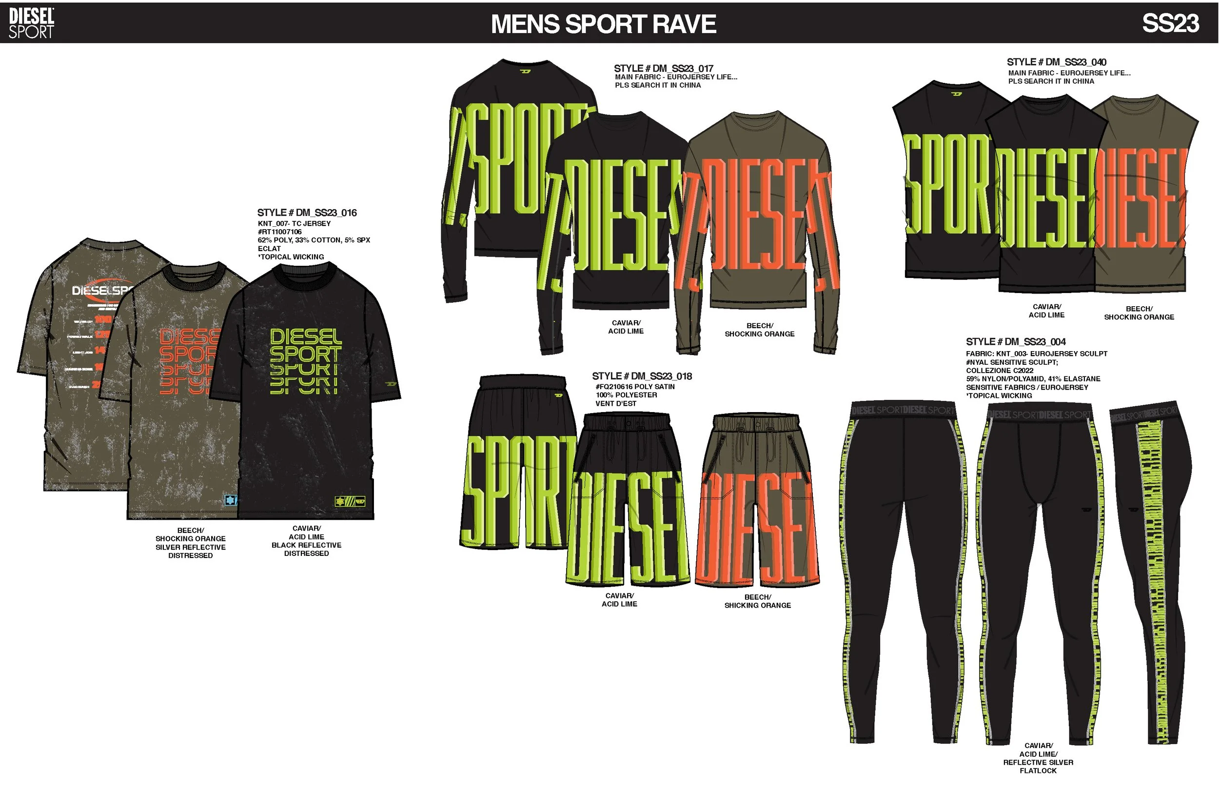 SS23_LINESHEET_05.16.22_Page_05.jpg