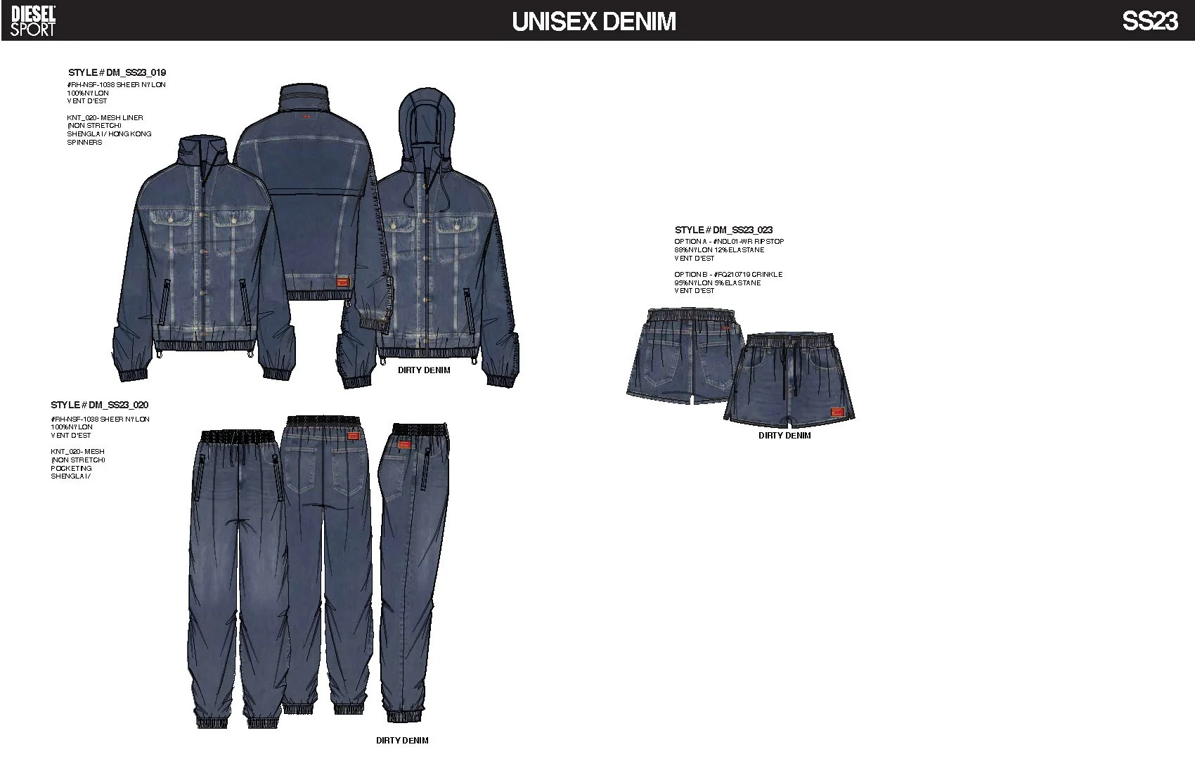 SS23_LINESHEET_05.16.22_Page_08.jpg