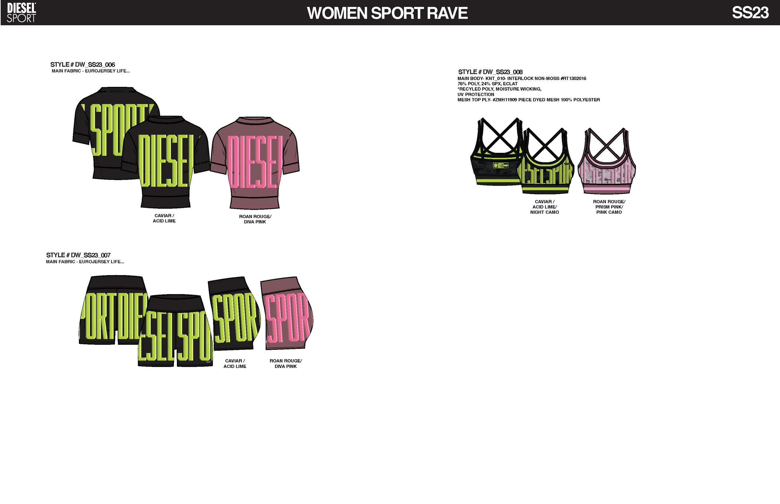 SS23_LINESHEET_05.16.22_Page_11.jpg