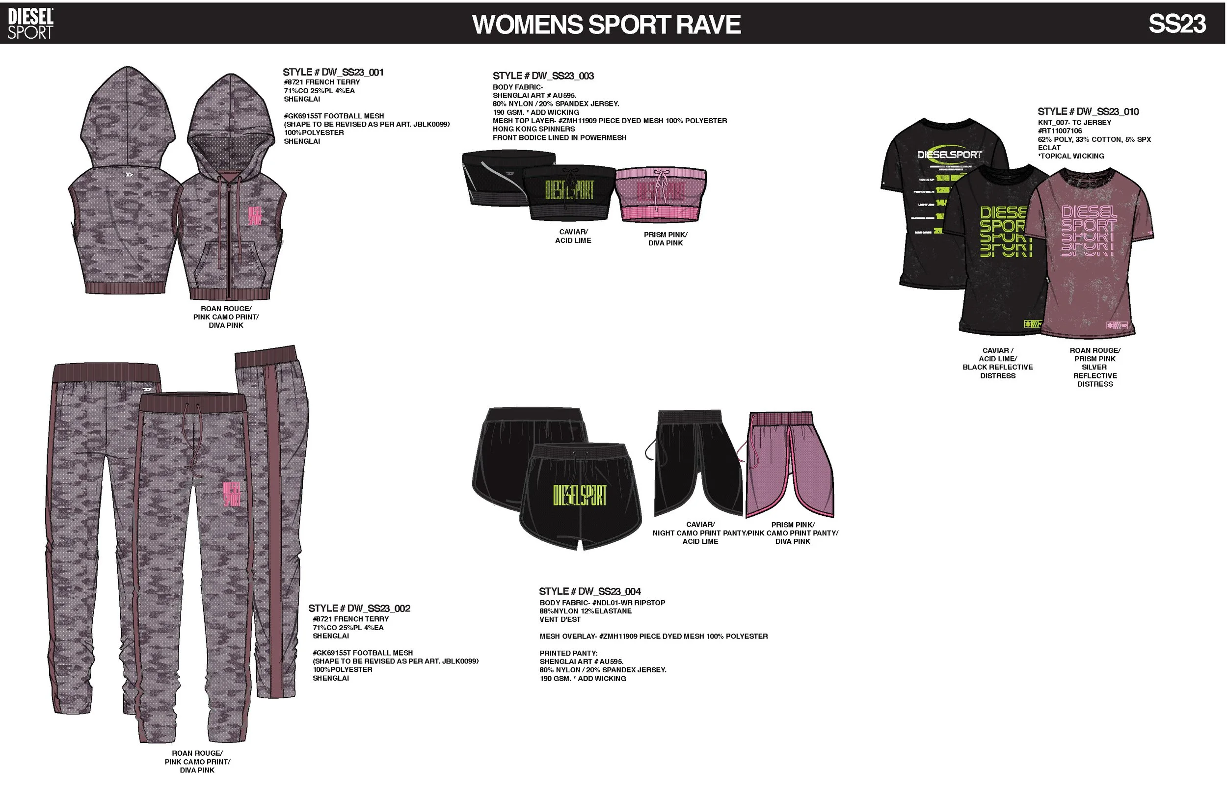 SS23_LINESHEET_05.16.22_Page_12.jpg