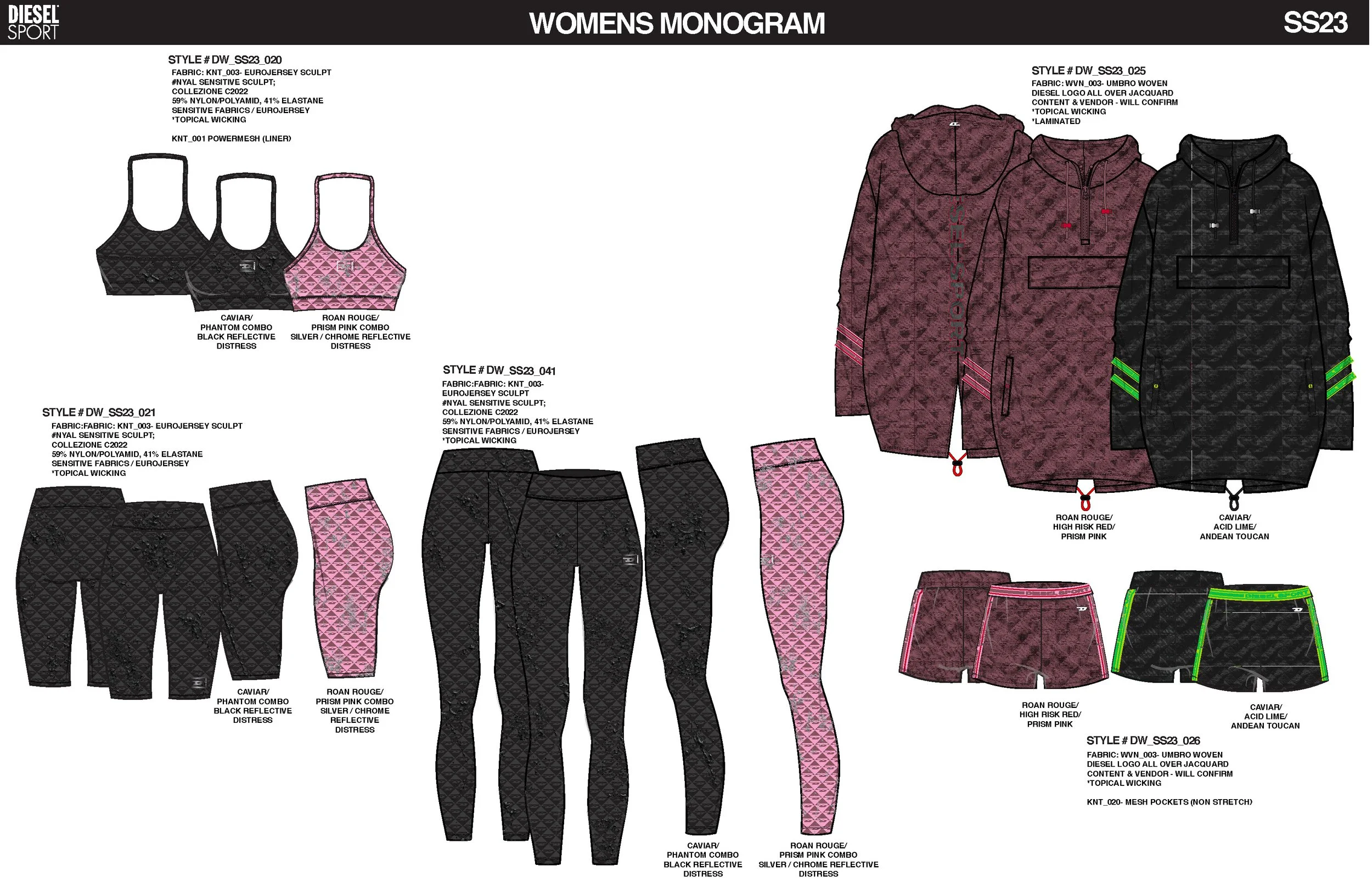 SS23_LINESHEET_05.16.22_Page_15.jpg
