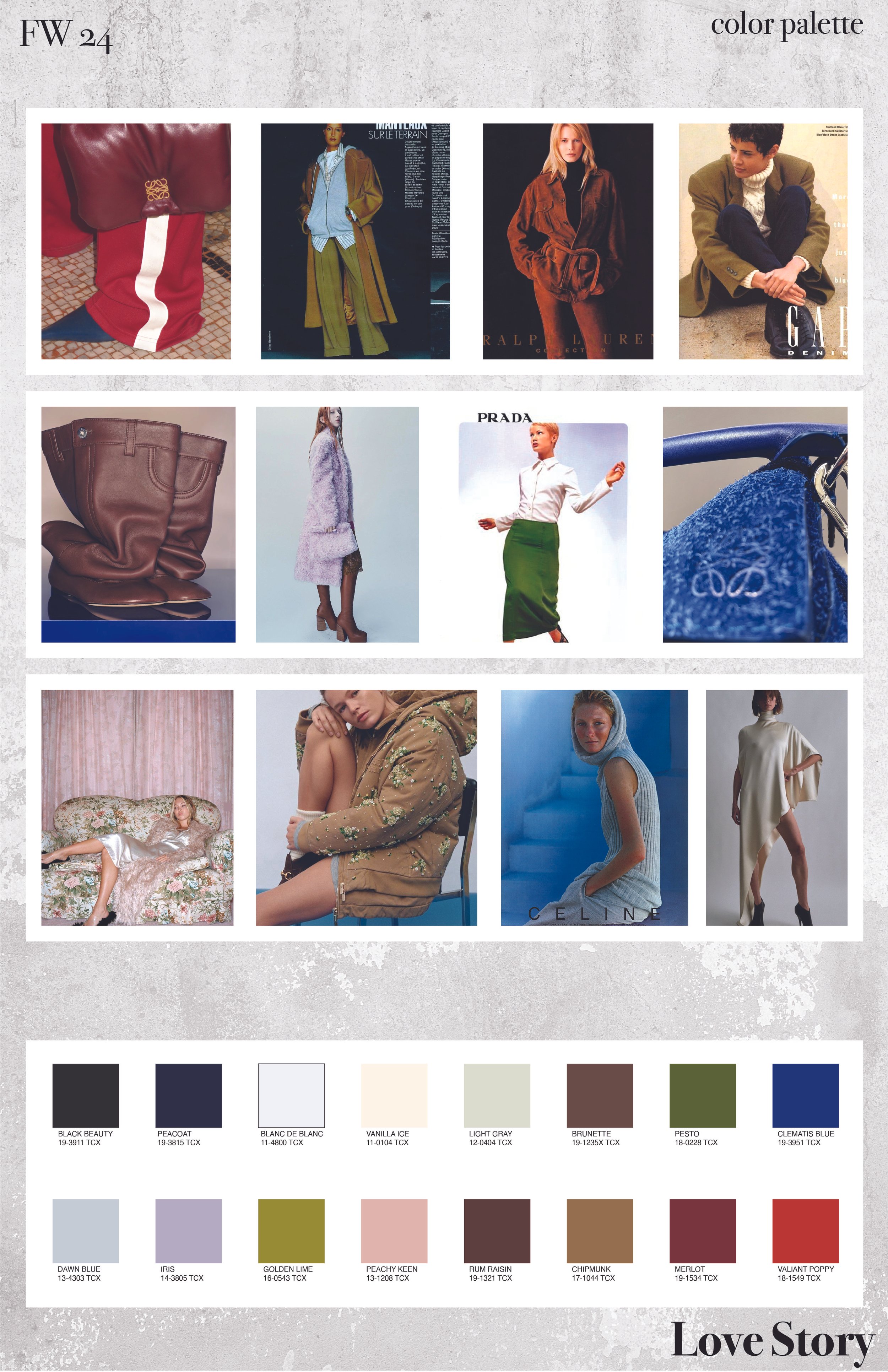 CONCEPT_COLOR_SKETCHES_S+S-05.jpg