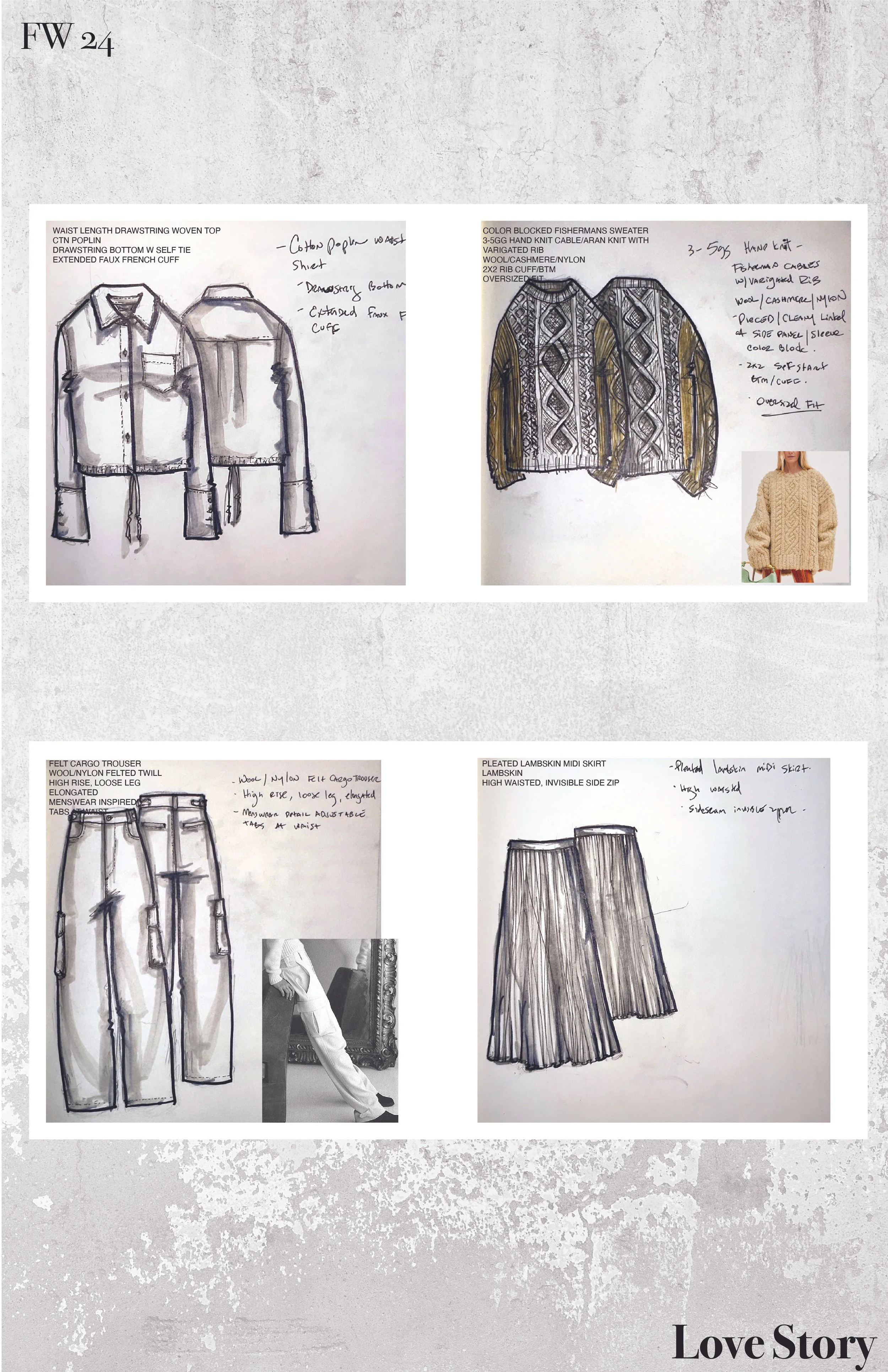 CONCEPT_COLOR_SKETCHES_S+S-06.jpg