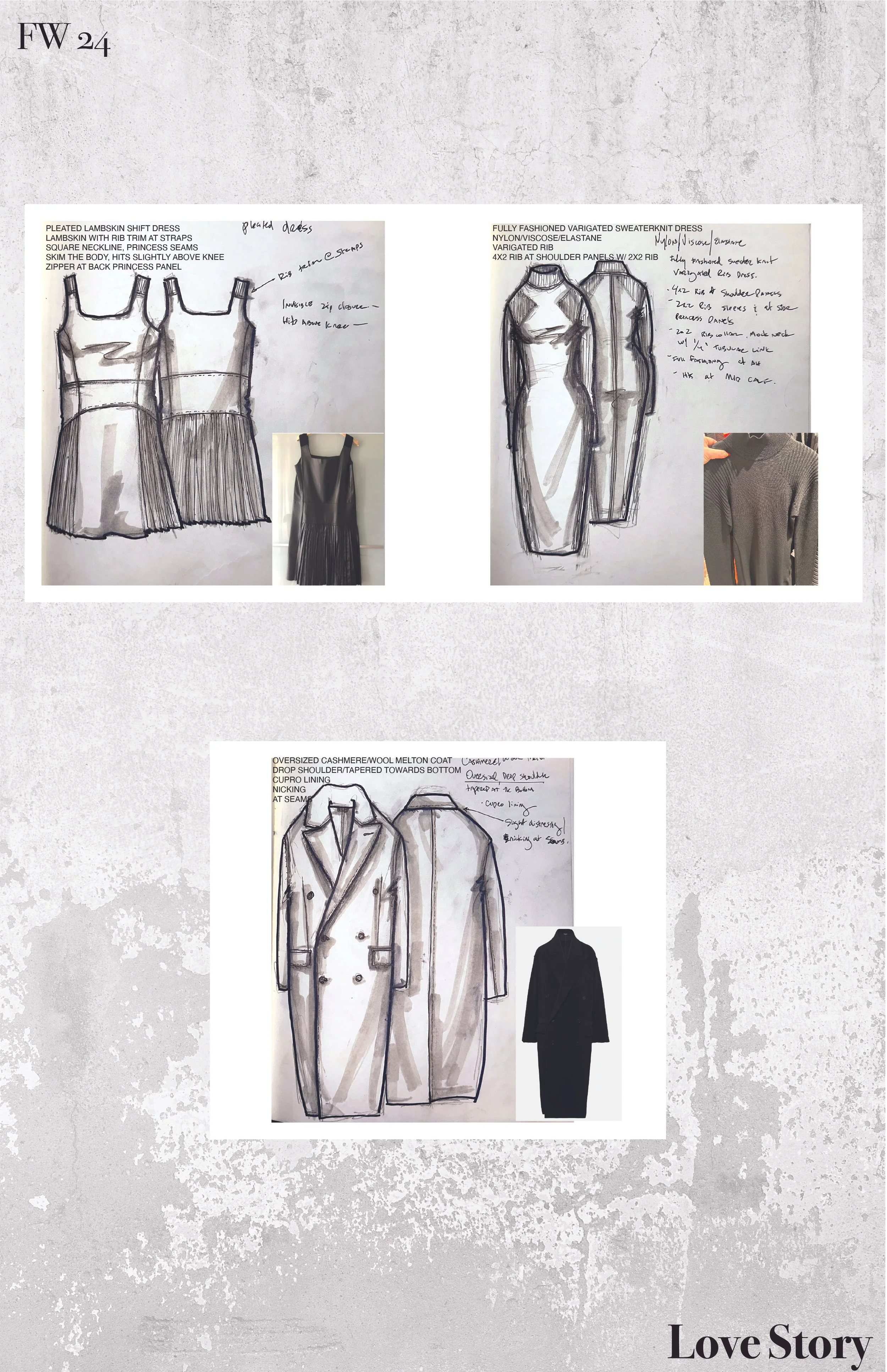 CONCEPT_COLOR_SKETCHES_S+S-07.jpg