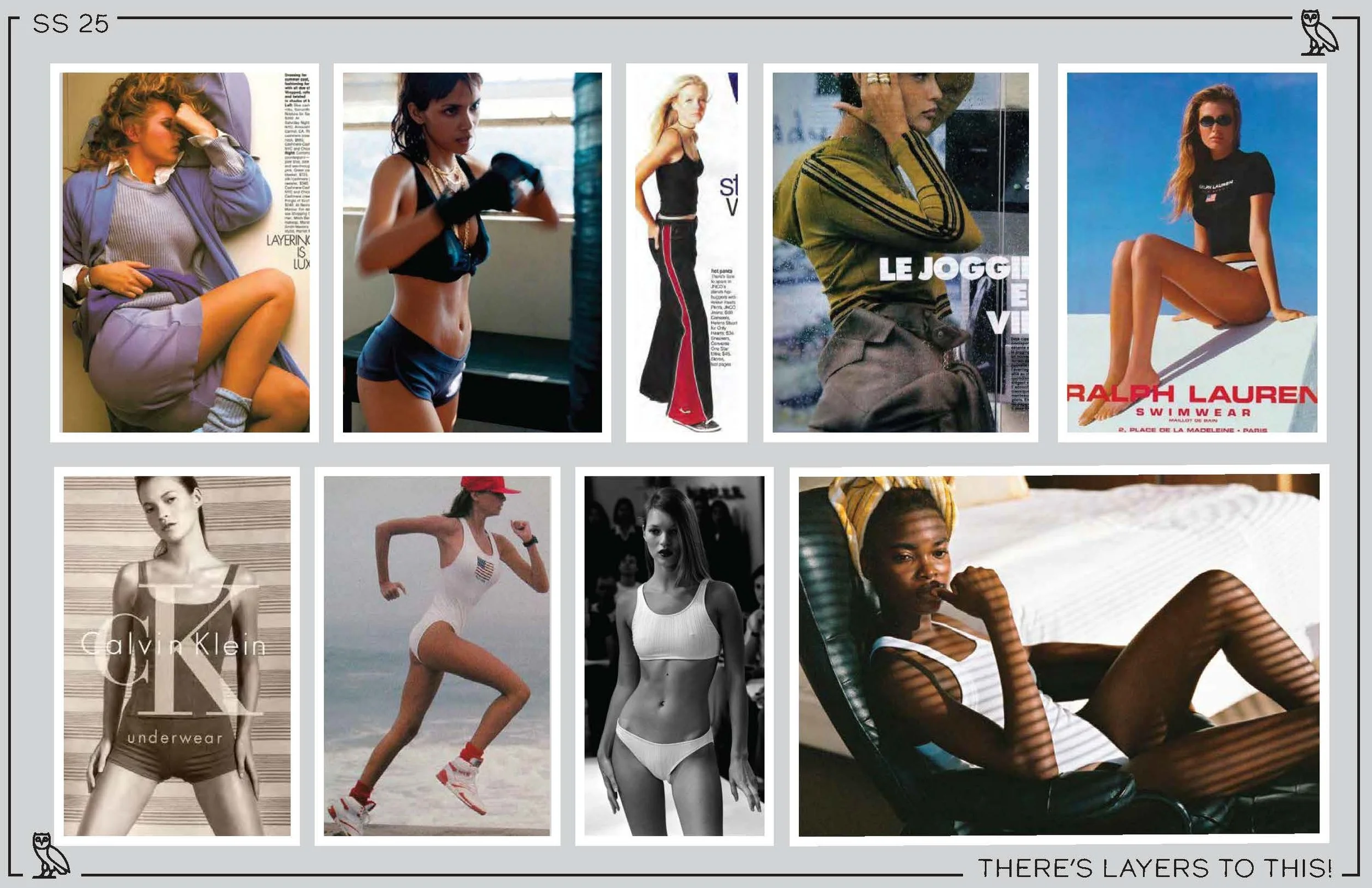 2. OVO WOMENS SELECTS SS25_Page_03.jpg