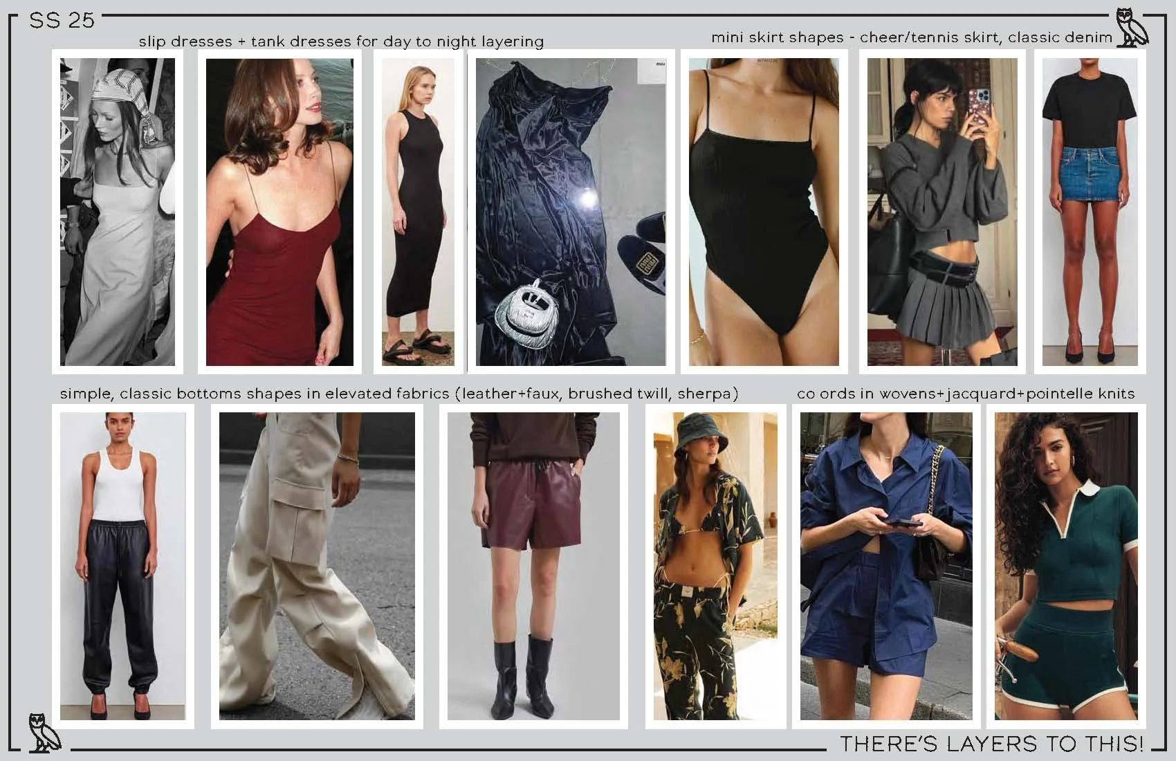 2. OVO WOMENS SELECTS SS25_Page_05.jpg