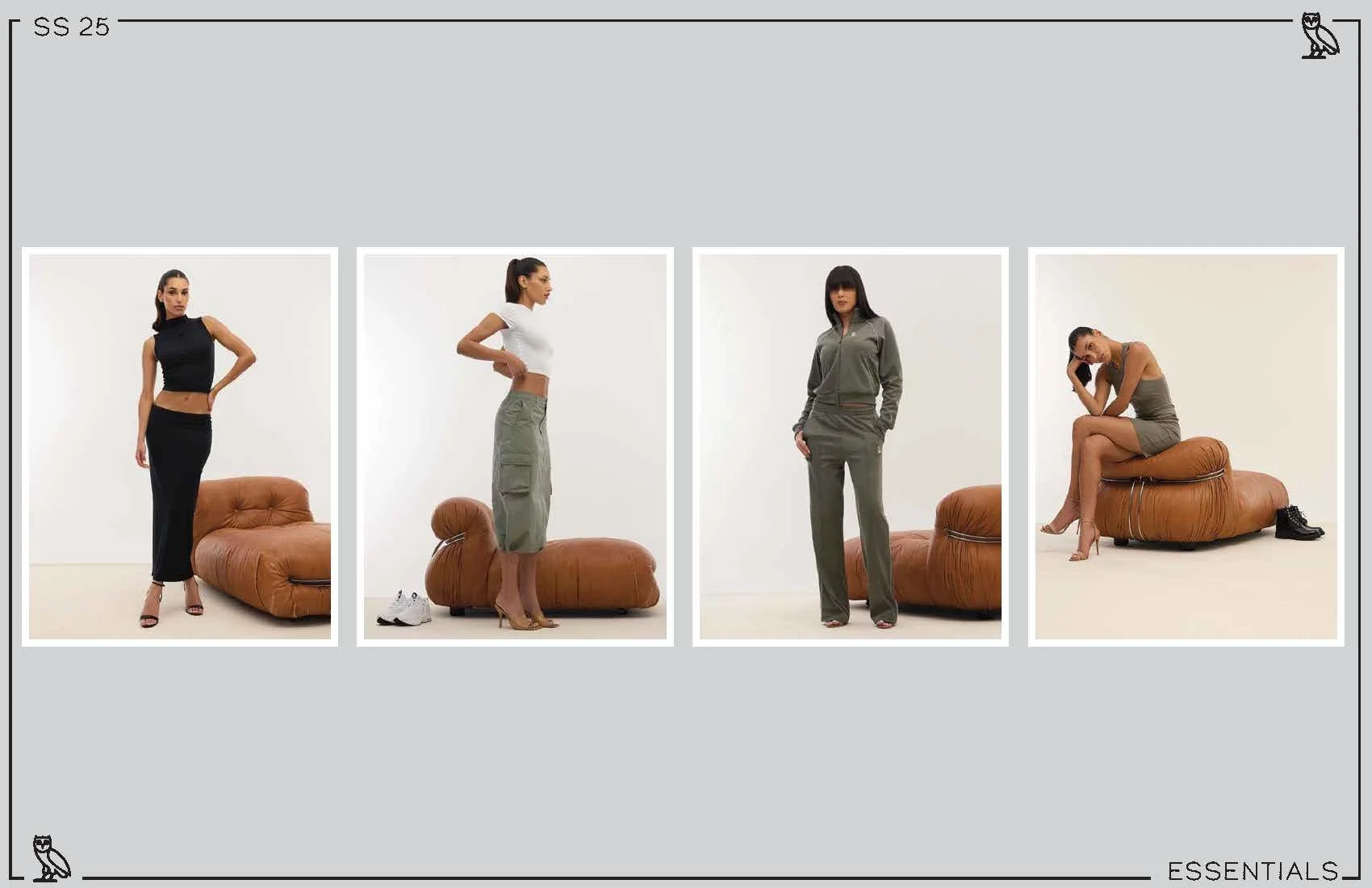 2. OVO WOMENS SELECTS SS25_Page_07.jpg