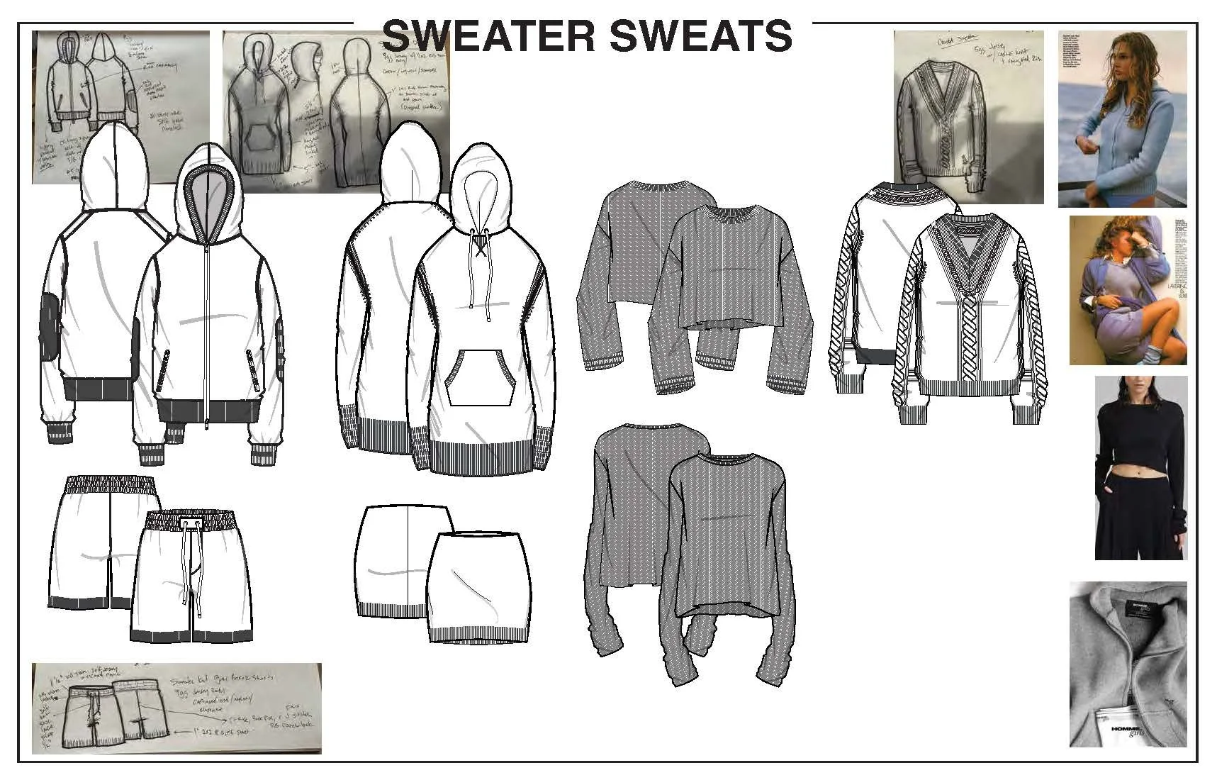 2. OVO WOMENS SELECTS SS25_Page_08.jpg