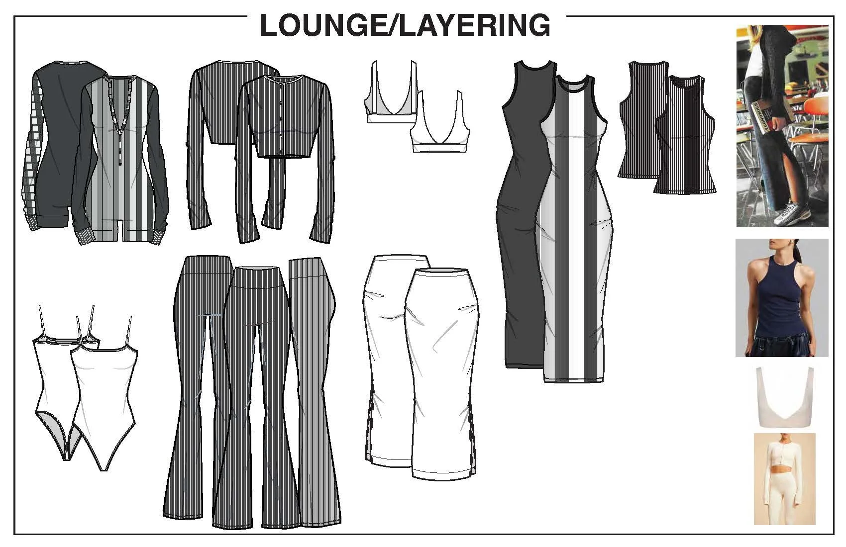 2. OVO WOMENS SELECTS SS25_Page_09.jpg