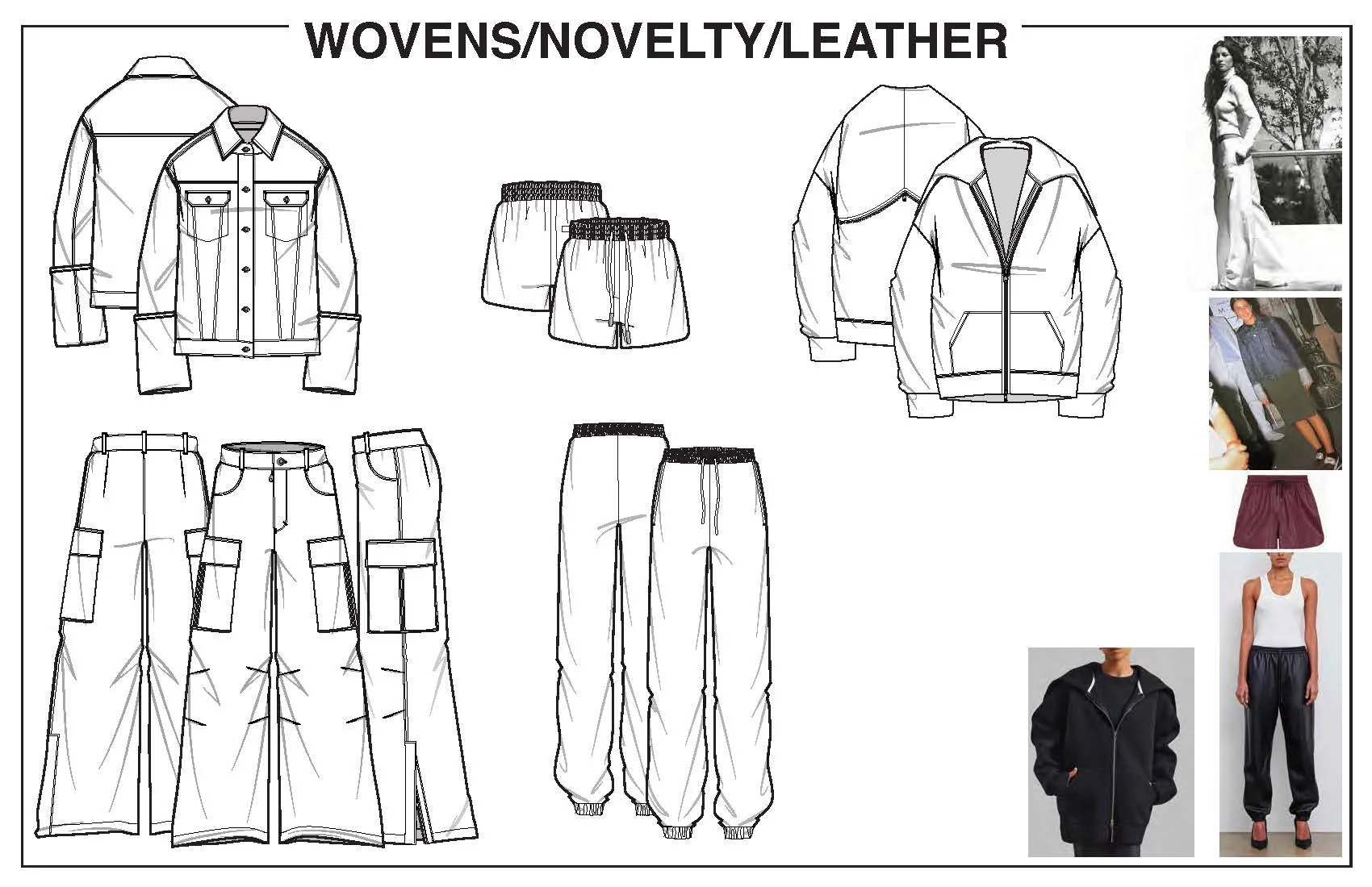 2. OVO WOMENS SELECTS SS25_Page_10.jpg