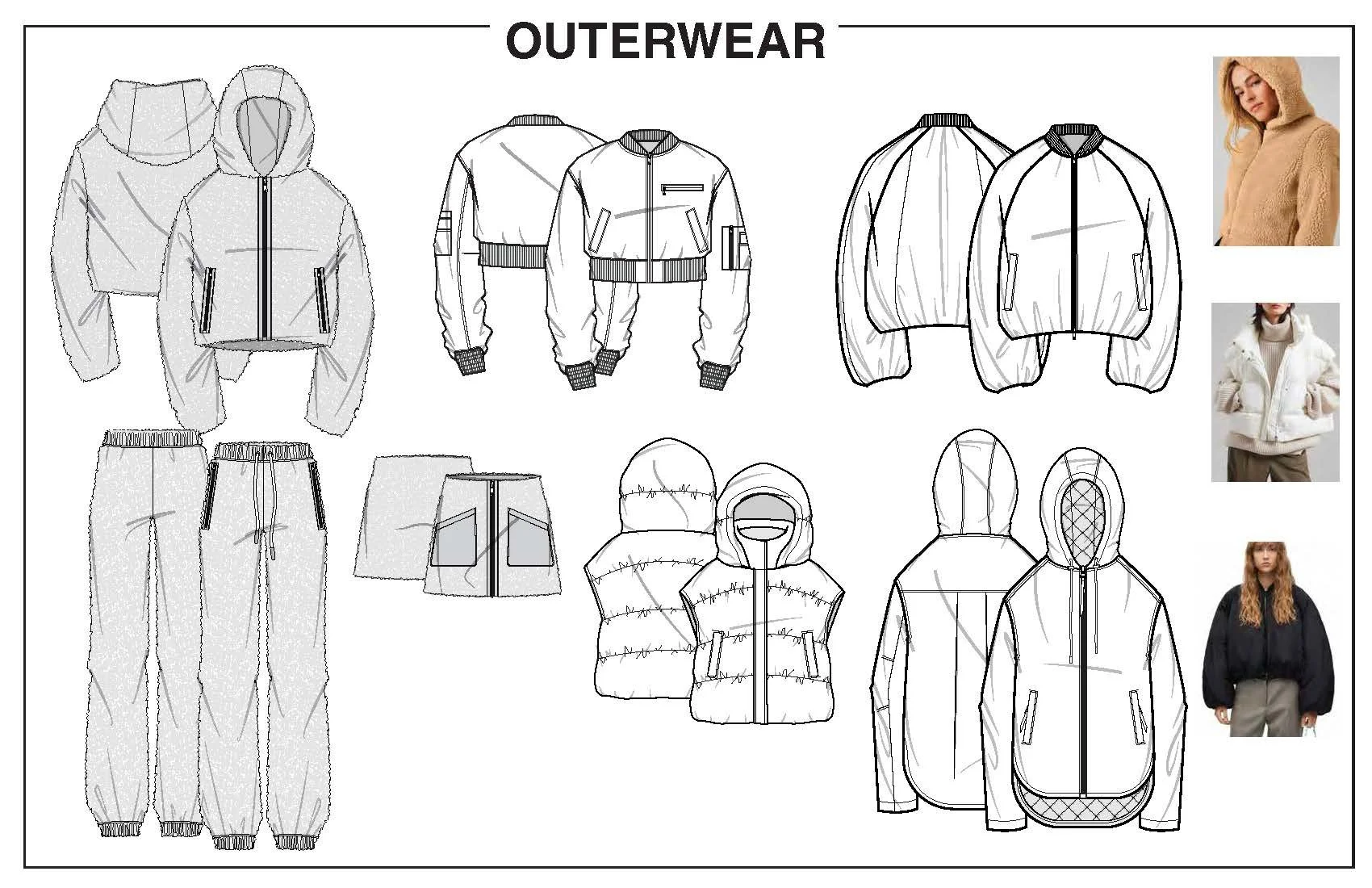 2. OVO WOMENS SELECTS SS25_Page_11.jpg
