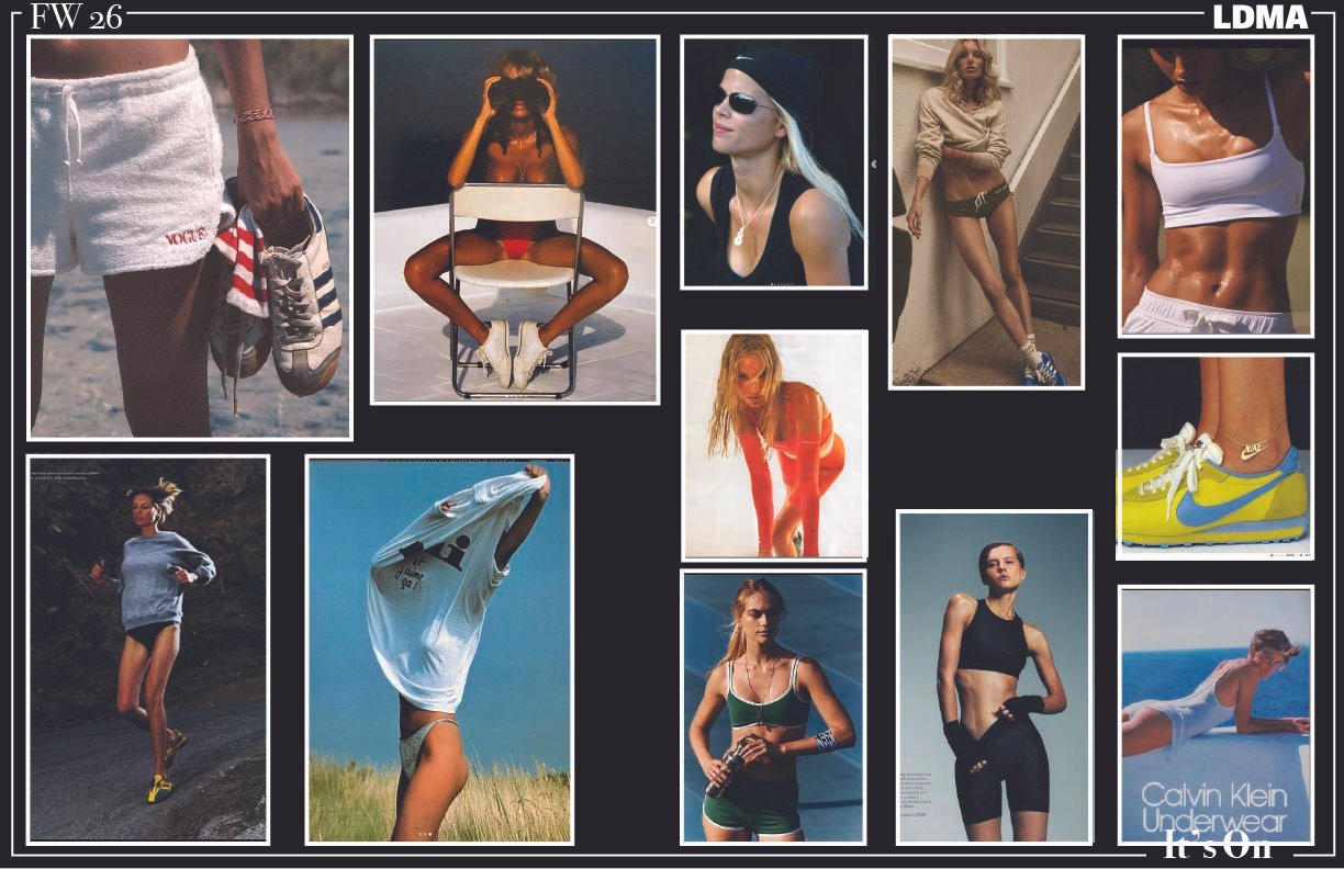 LDMA FW 26 CONCEPT_PORTFOLIO-01.jpg