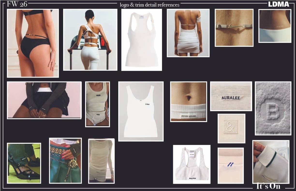 LDMA FW 26 CONCEPT_PORTFOLIO-04.jpg